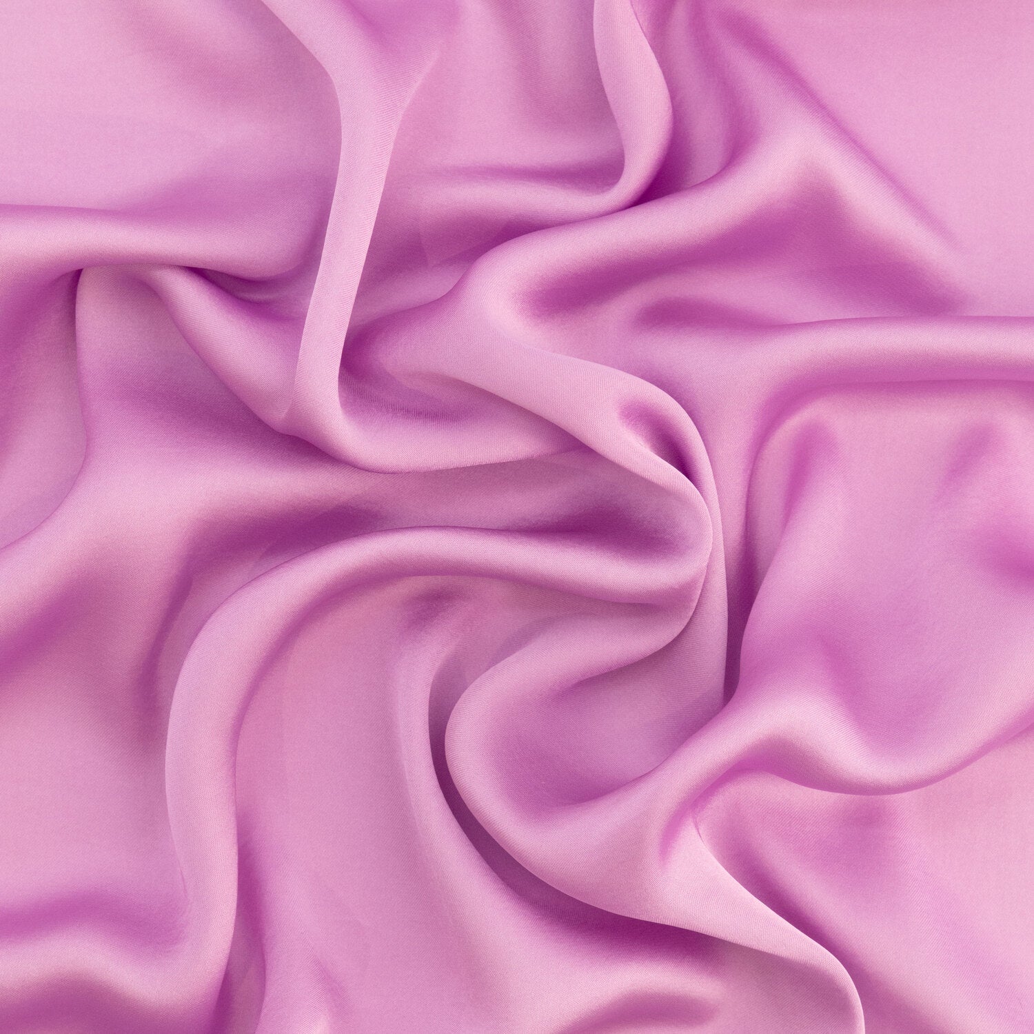 #color_MODERN LILAC