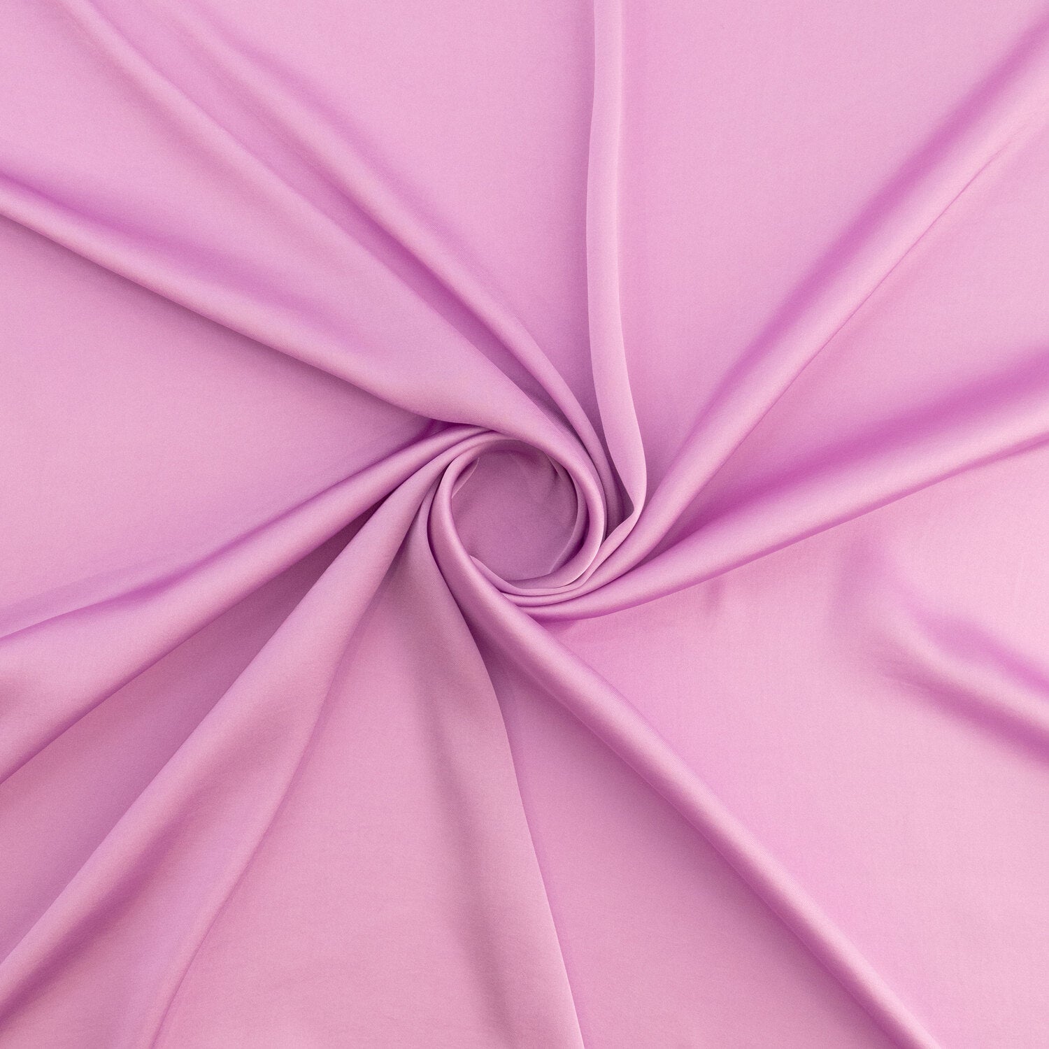 #color_MODERN LILAC