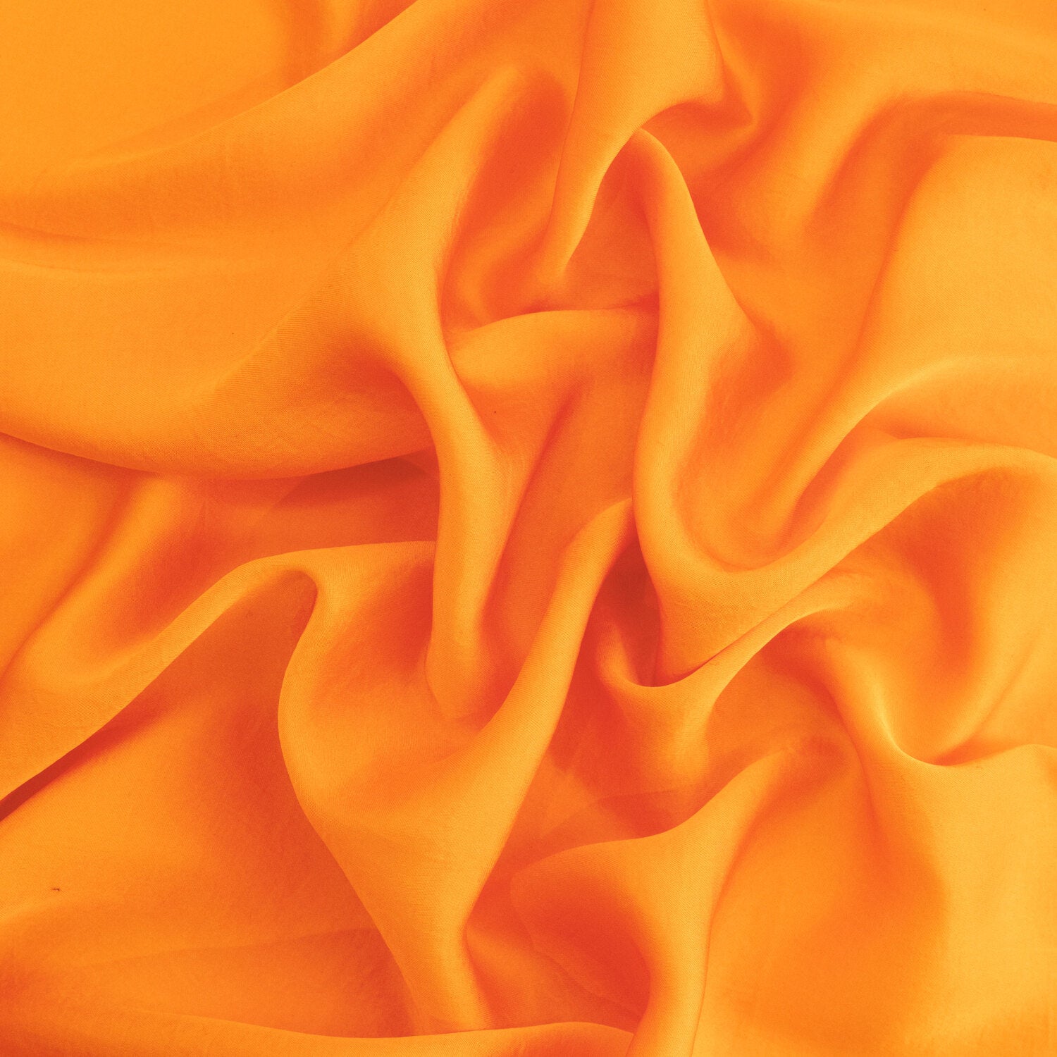 #color_MODERN MANGO