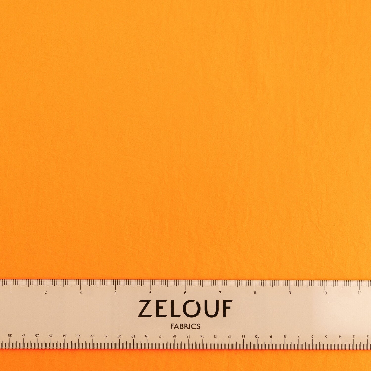 #color_MODERN MANGO