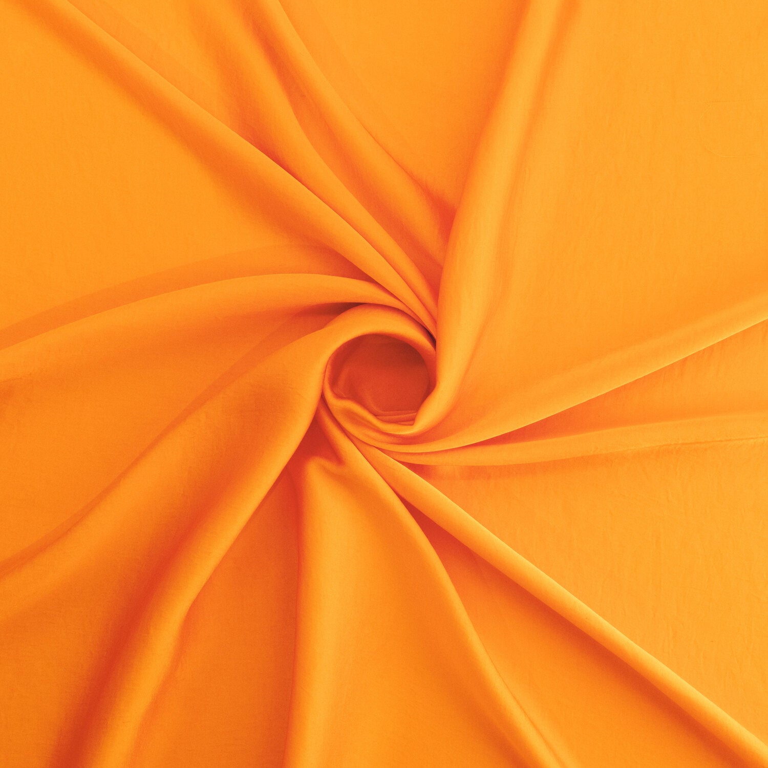 #color_MODERN MANGO