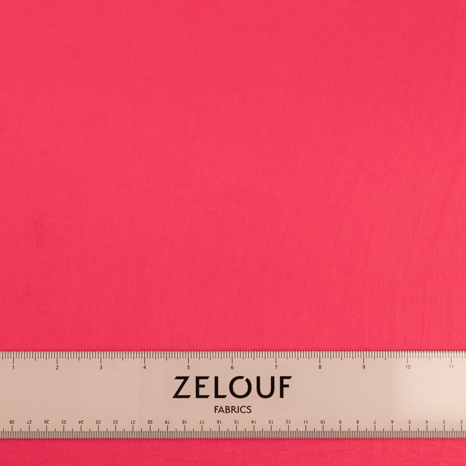 #color_MODERN PINK