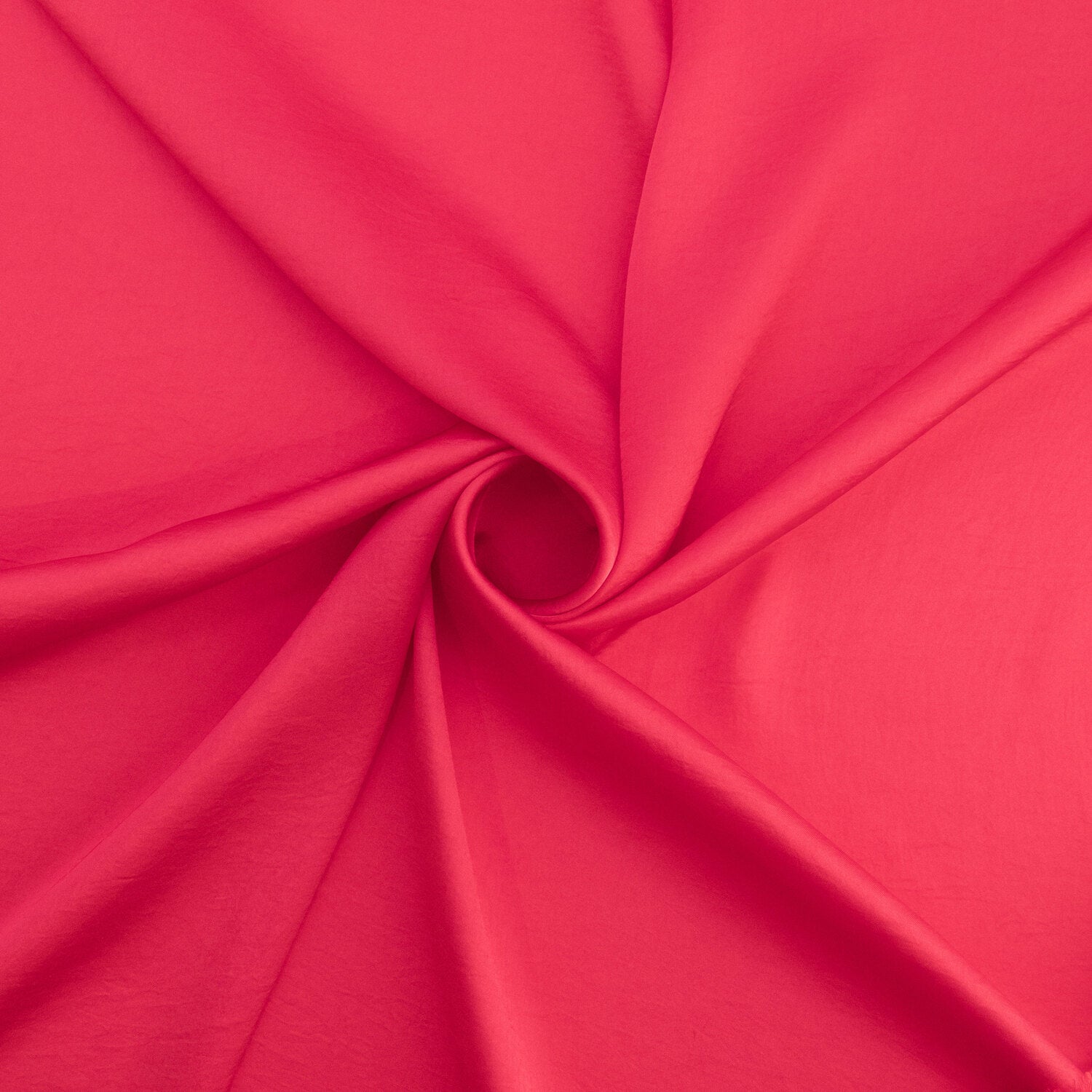 #color_MODERN PINK