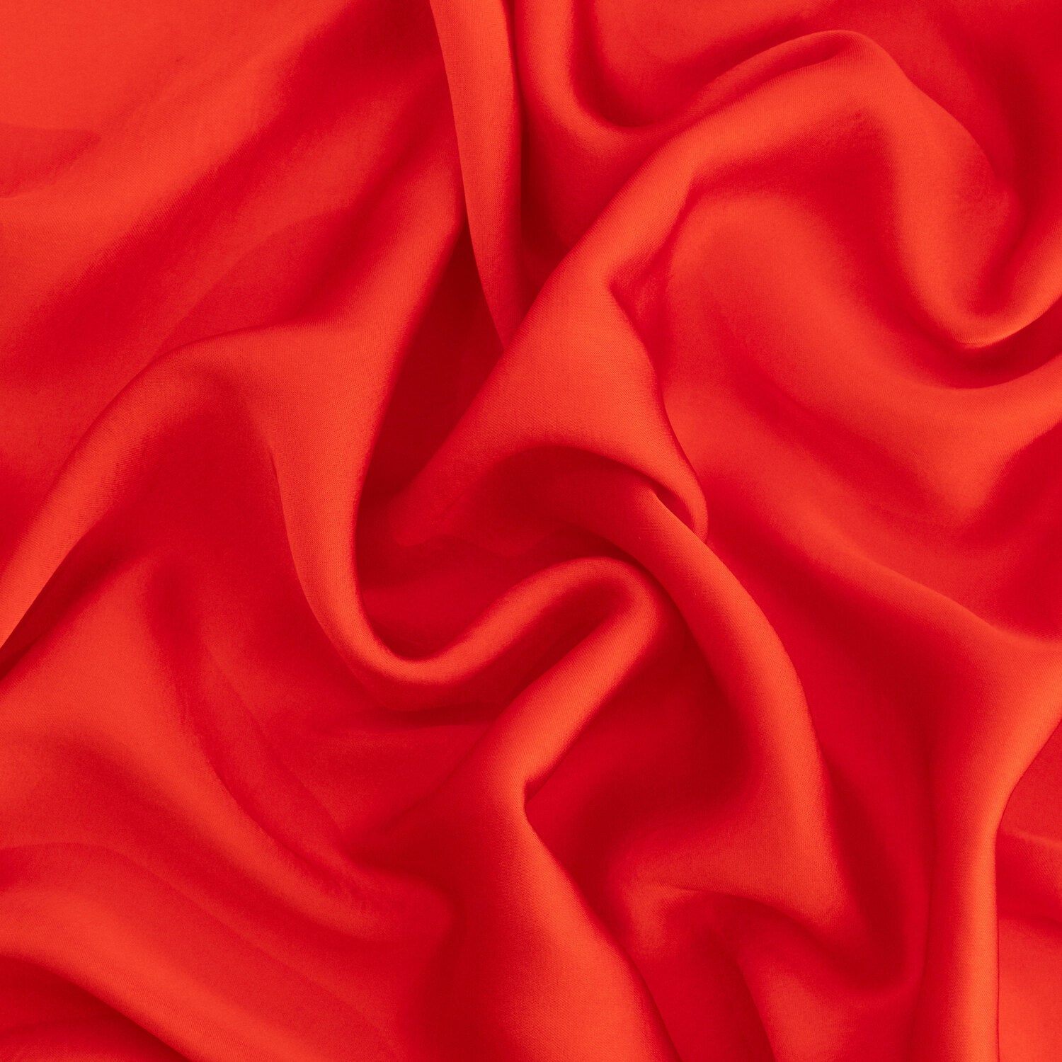 #color_MODERN POPPY