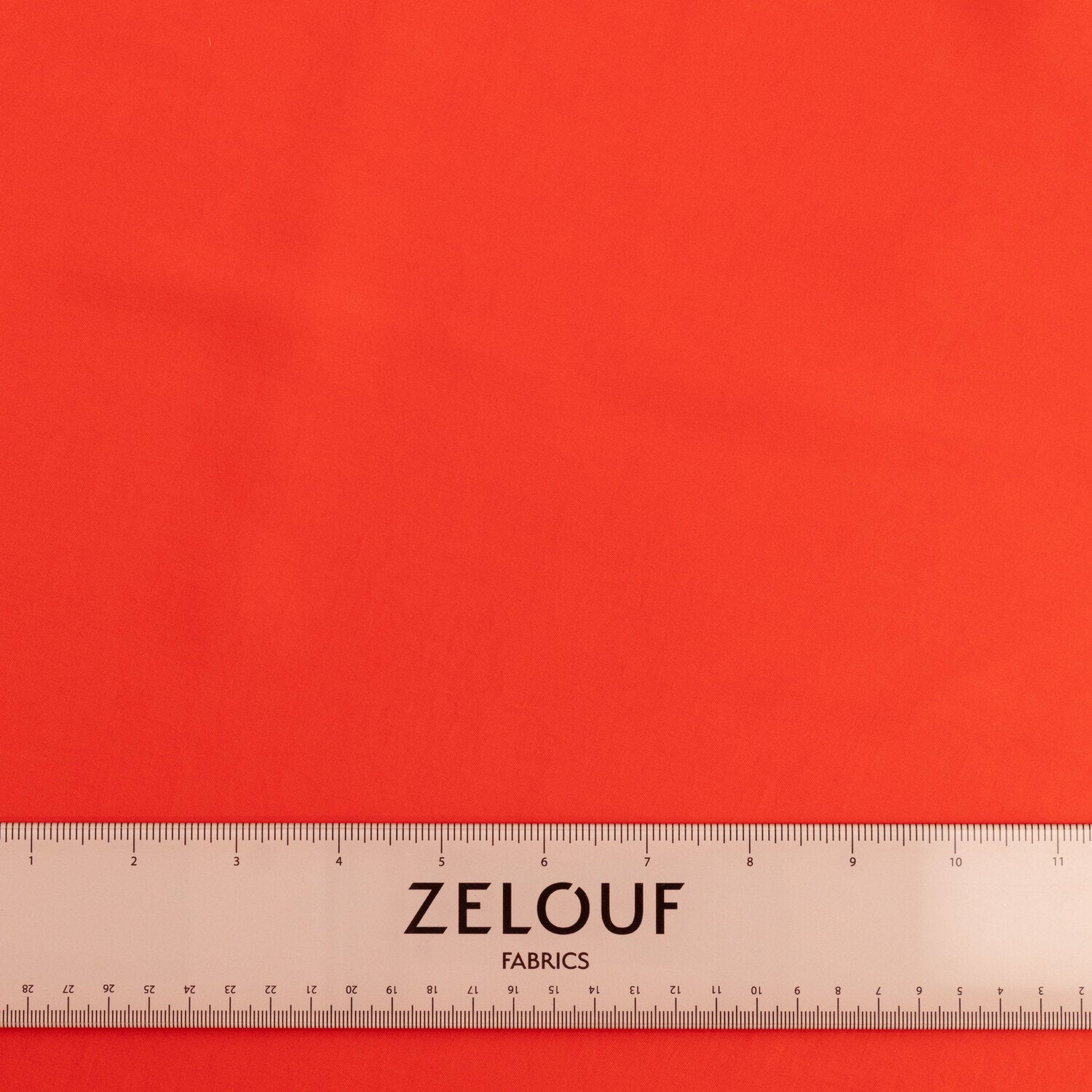 Lightweight Satin Fabric by the Yard | Rumple Texture | 55 Colors