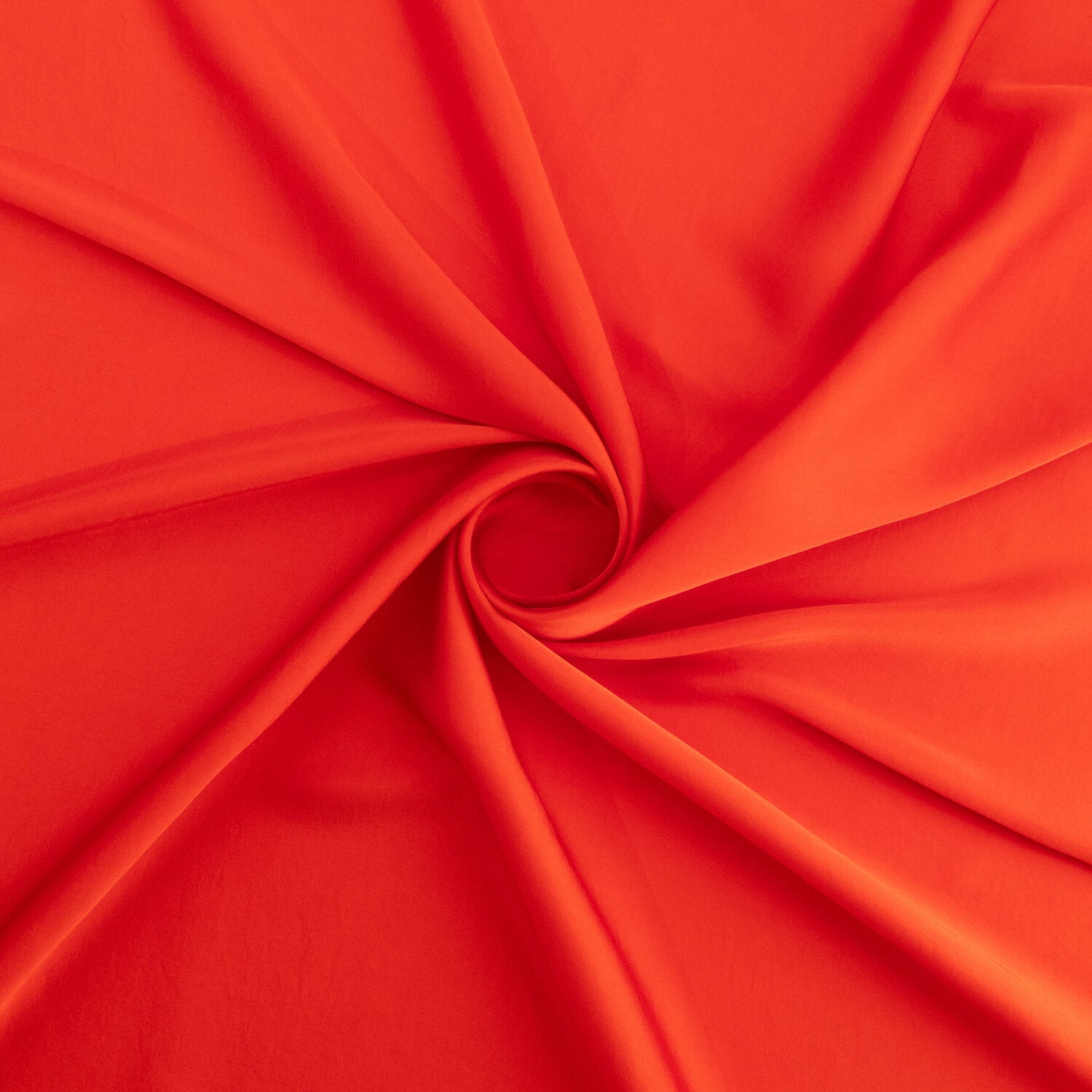 #color_MODERN POPPY