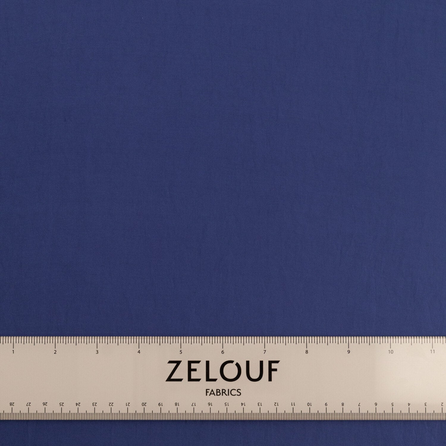 #color_MODERN ROYAL