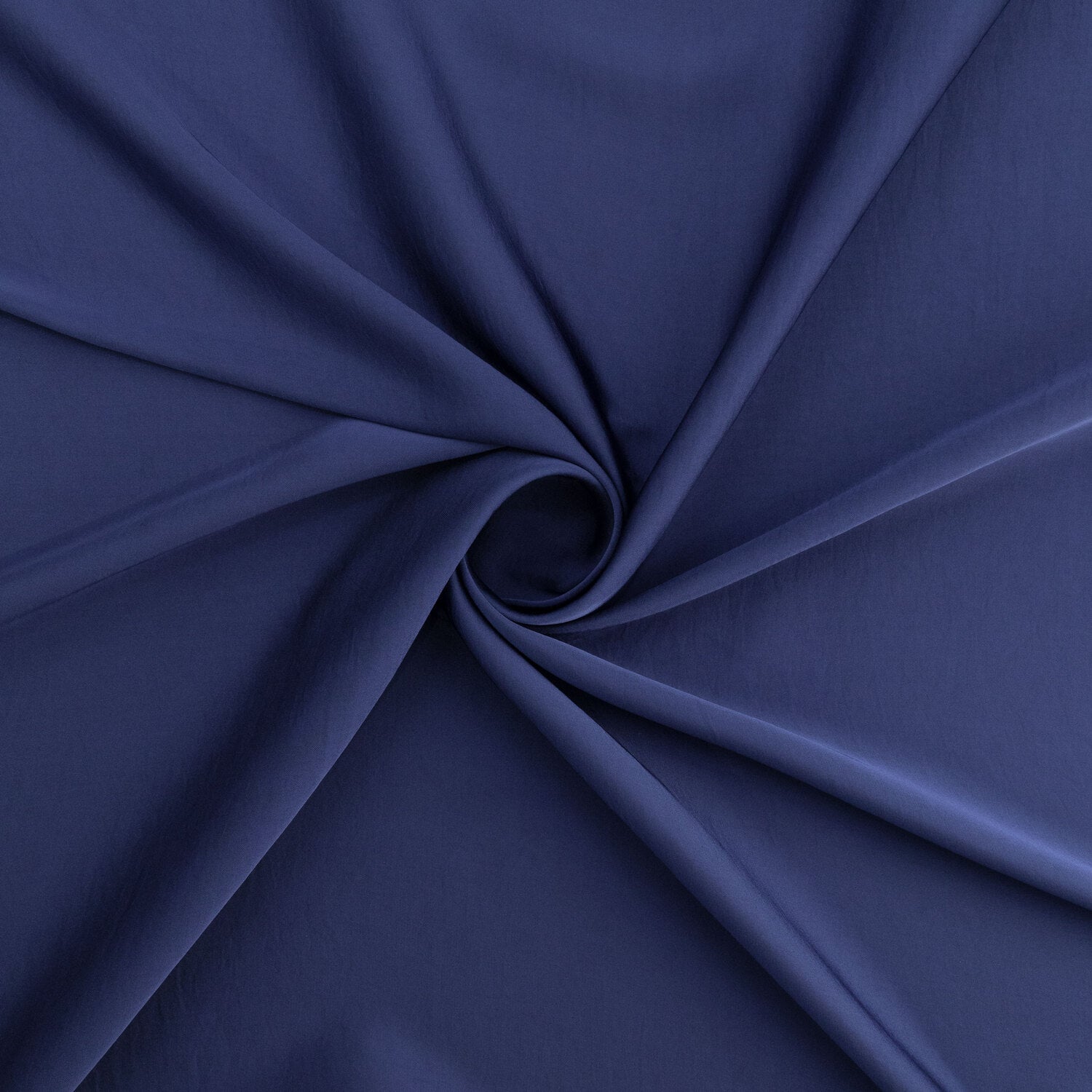 #color_MODERN ROYAL