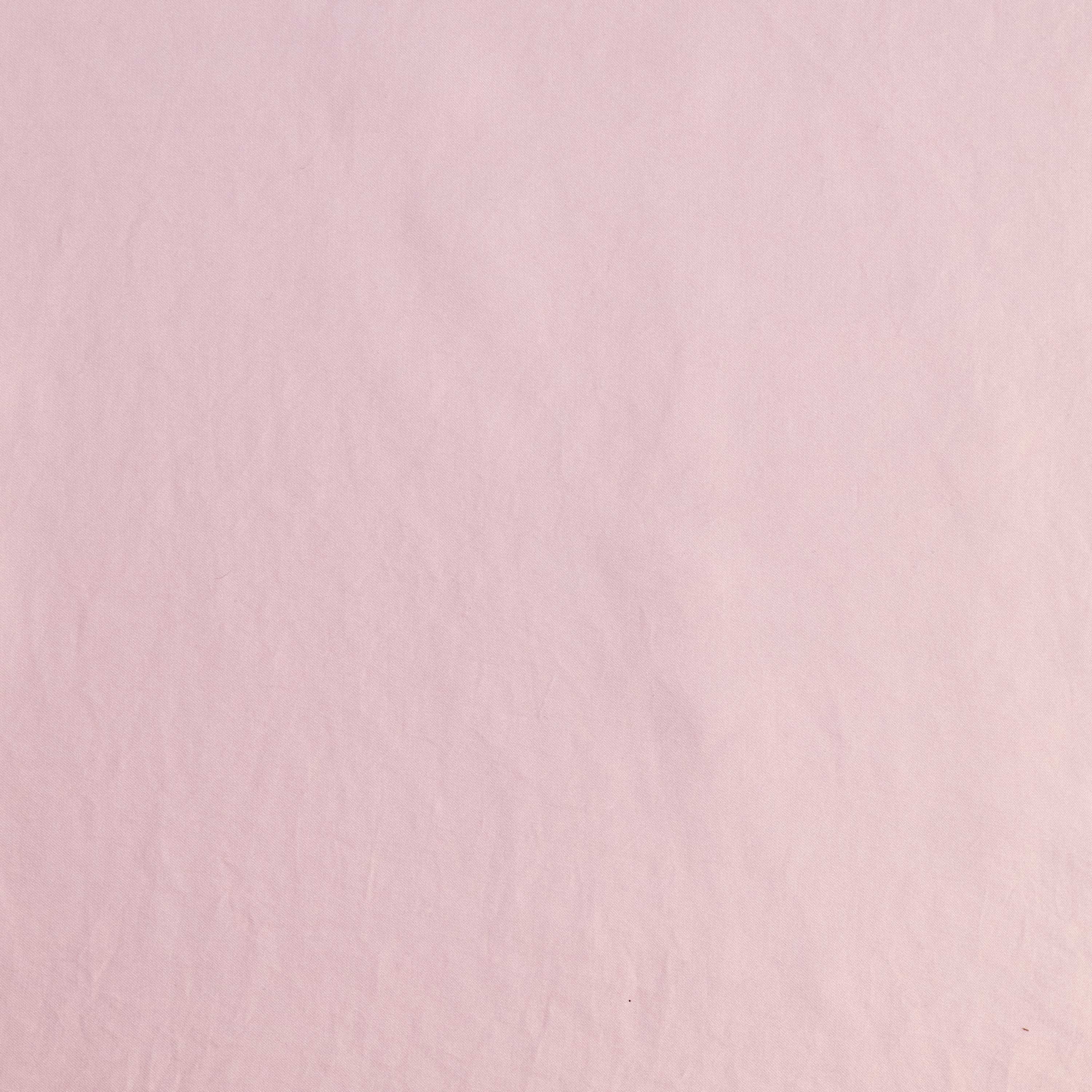 #color_SERENE LILAC