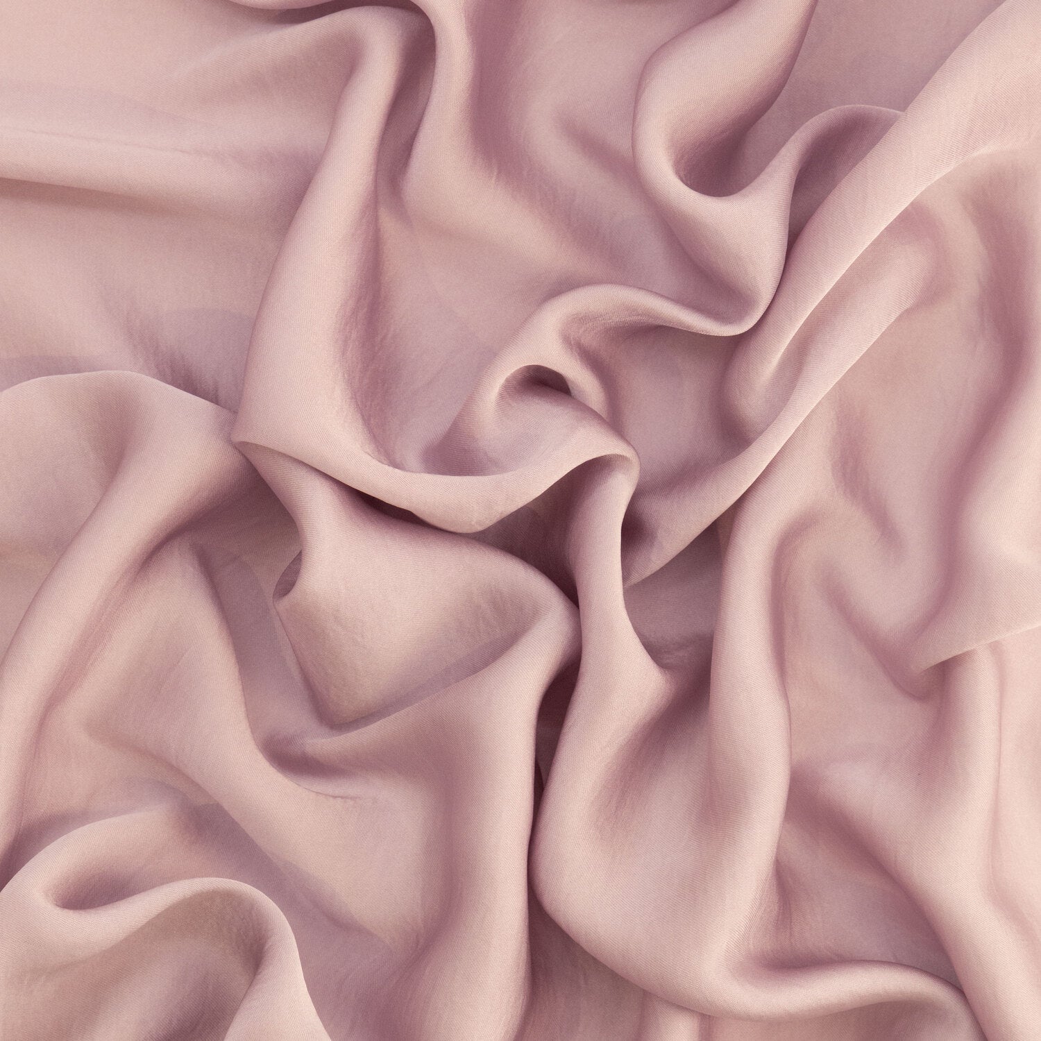 #color_SERENE LILAC