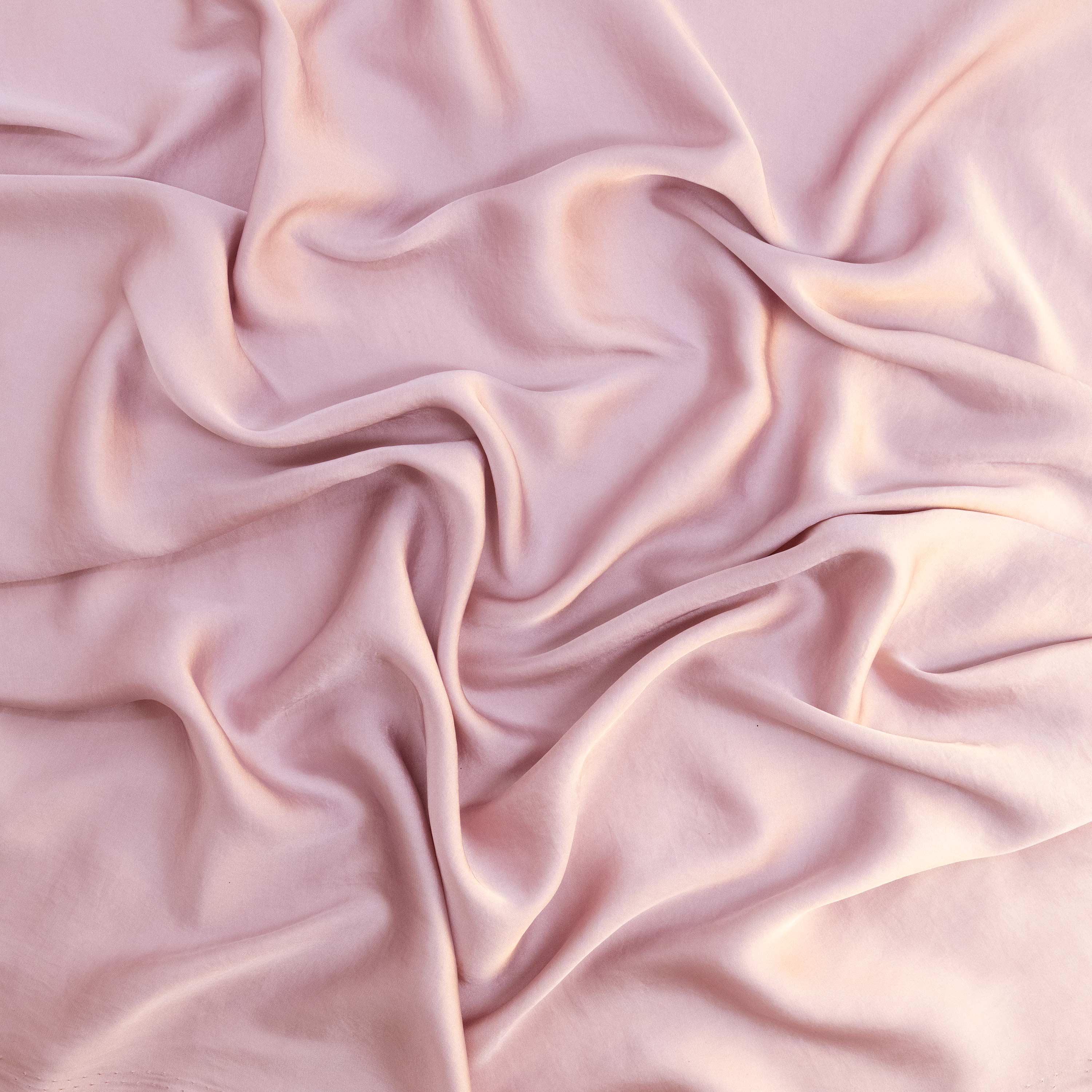 #color_SERENE LILAC
