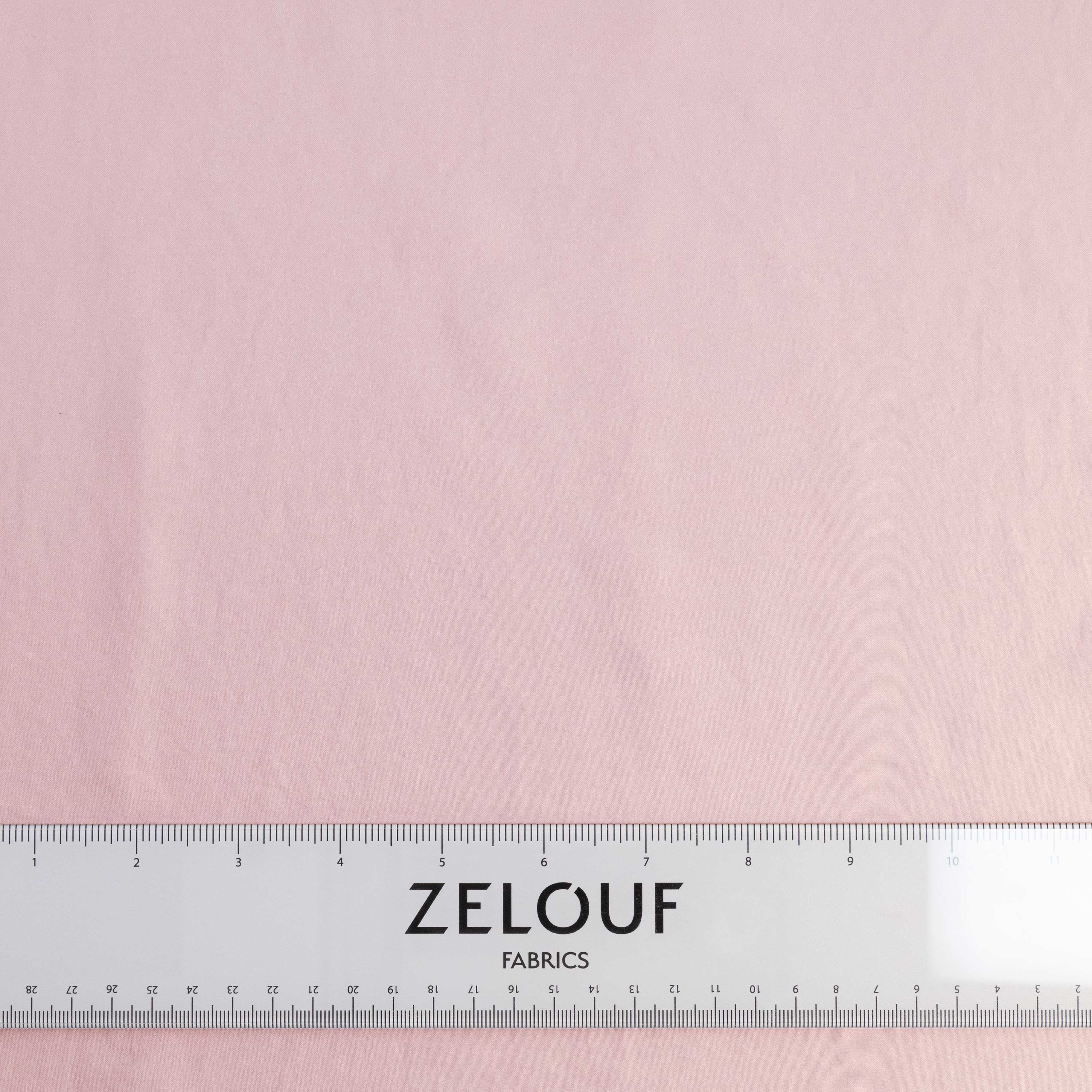 #color_SERENE LILAC