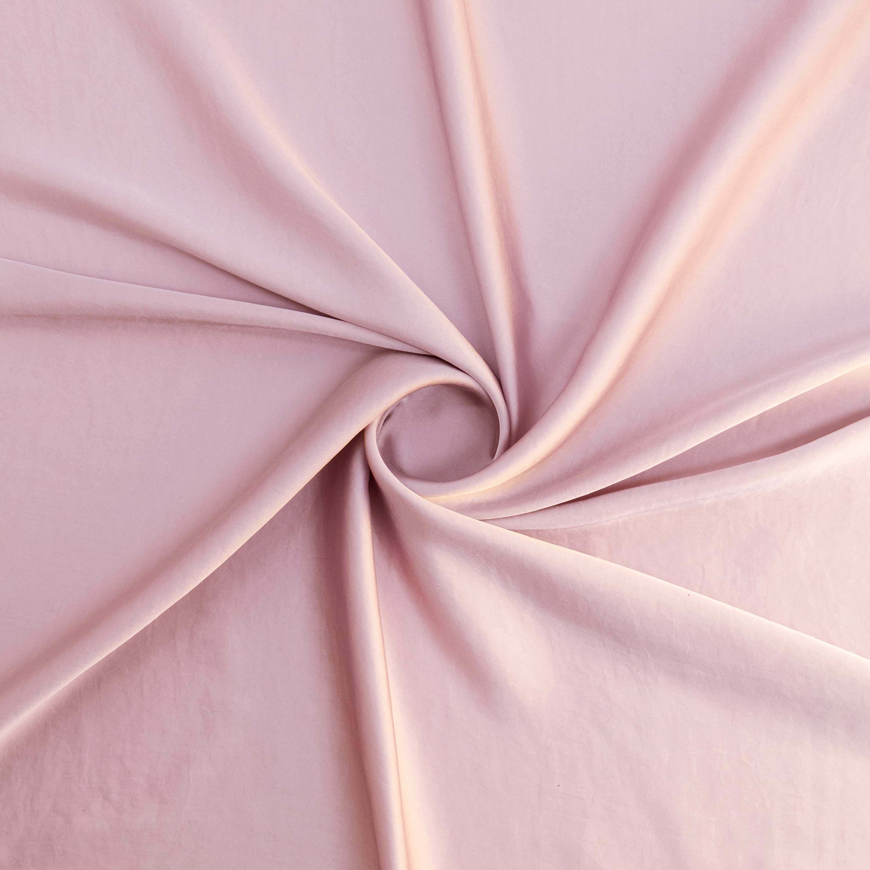 #color_SERENE LILAC