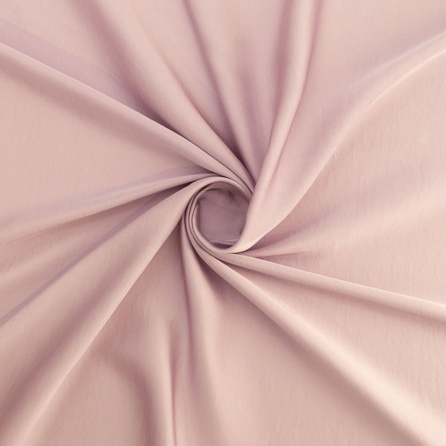 #color_SERENE LILAC