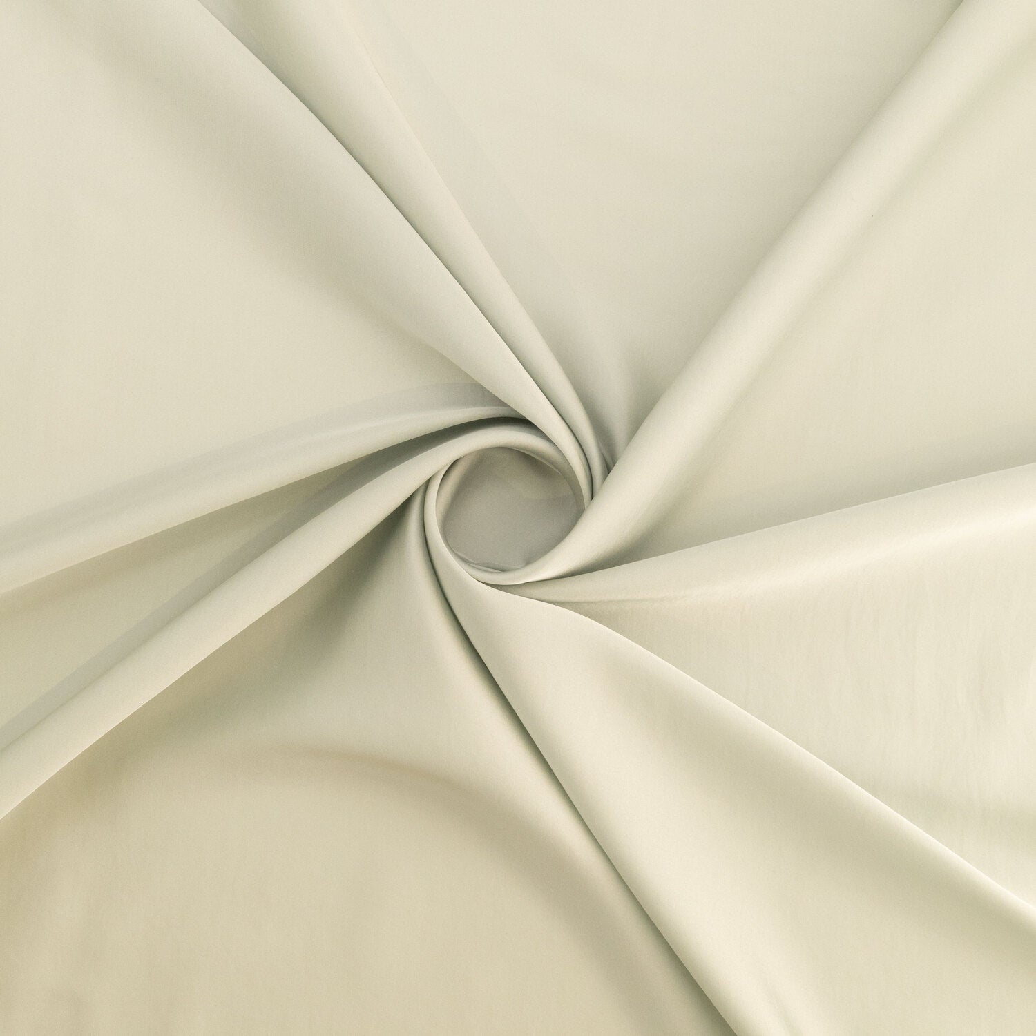 #color_SERENE SAGE