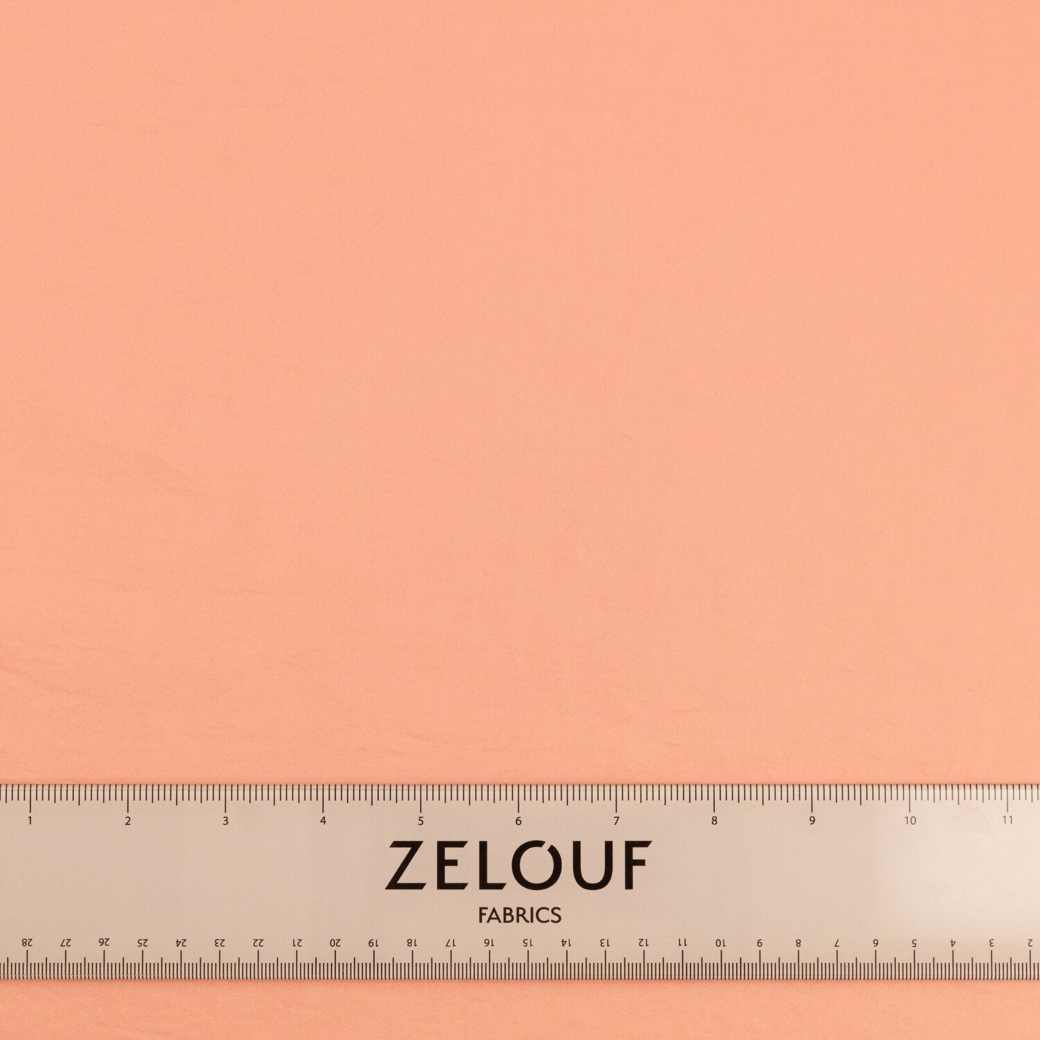 #color_SUMMER PEACH
