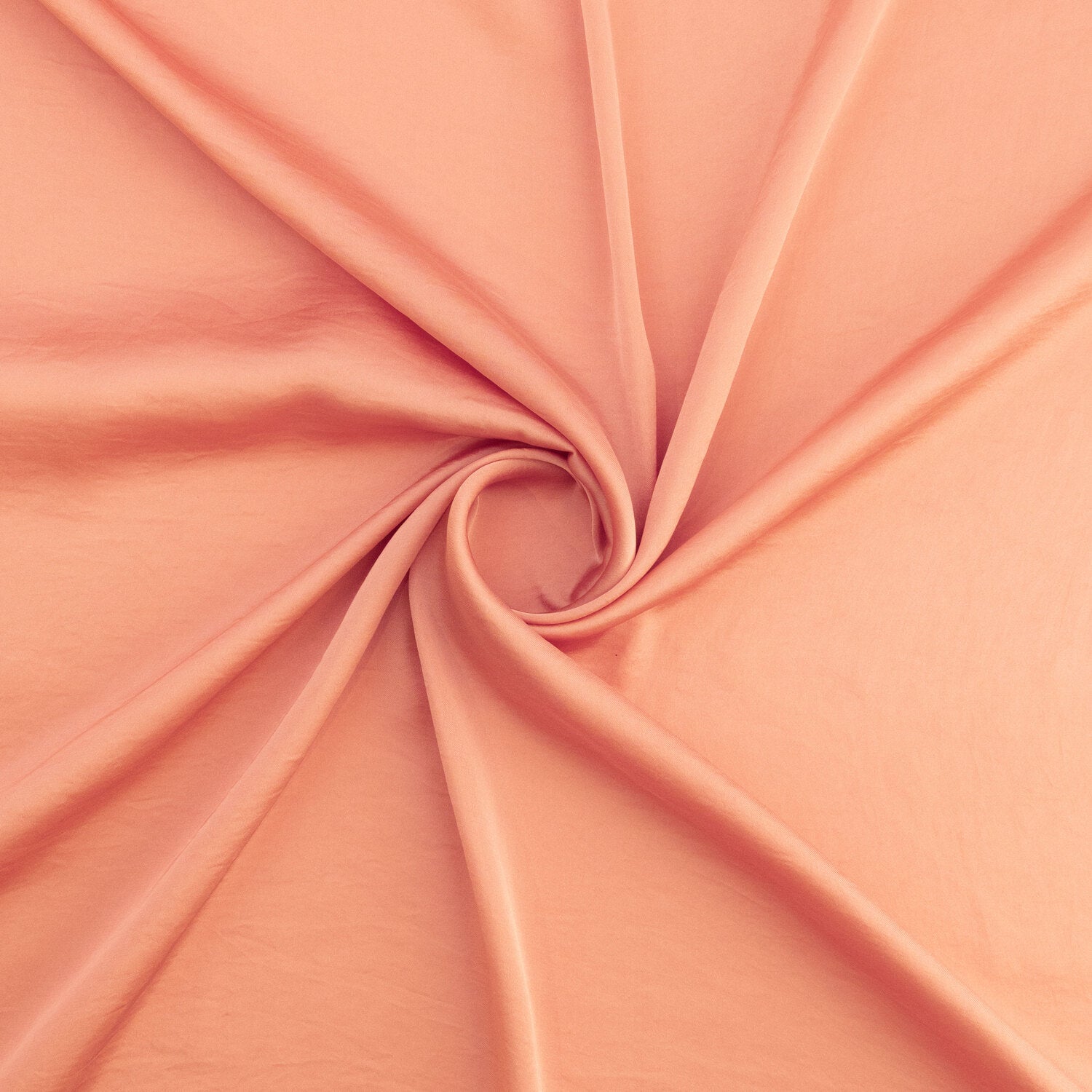 #color_SUMMER PEACH