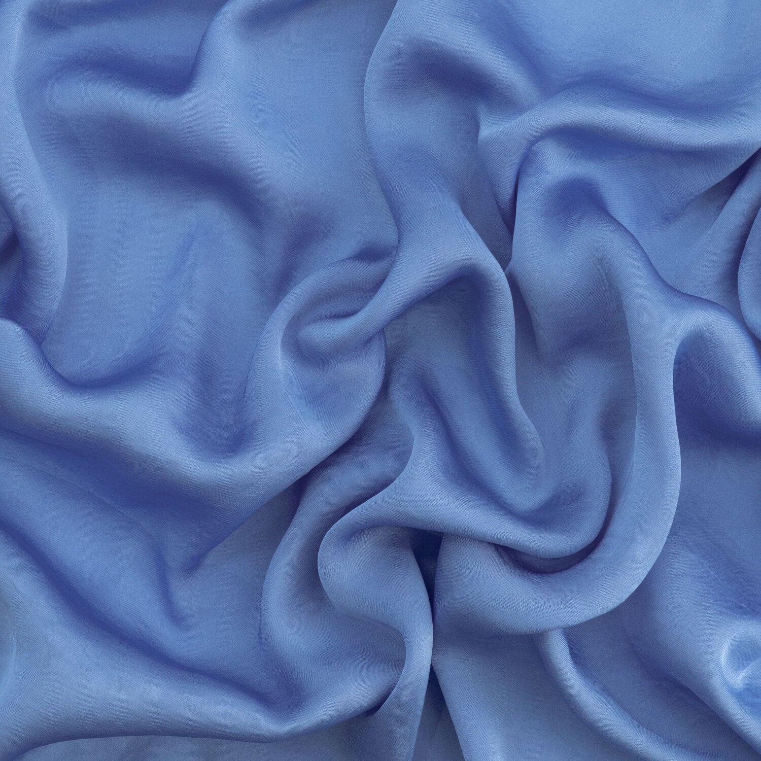 #color_VIBRANT AZURE