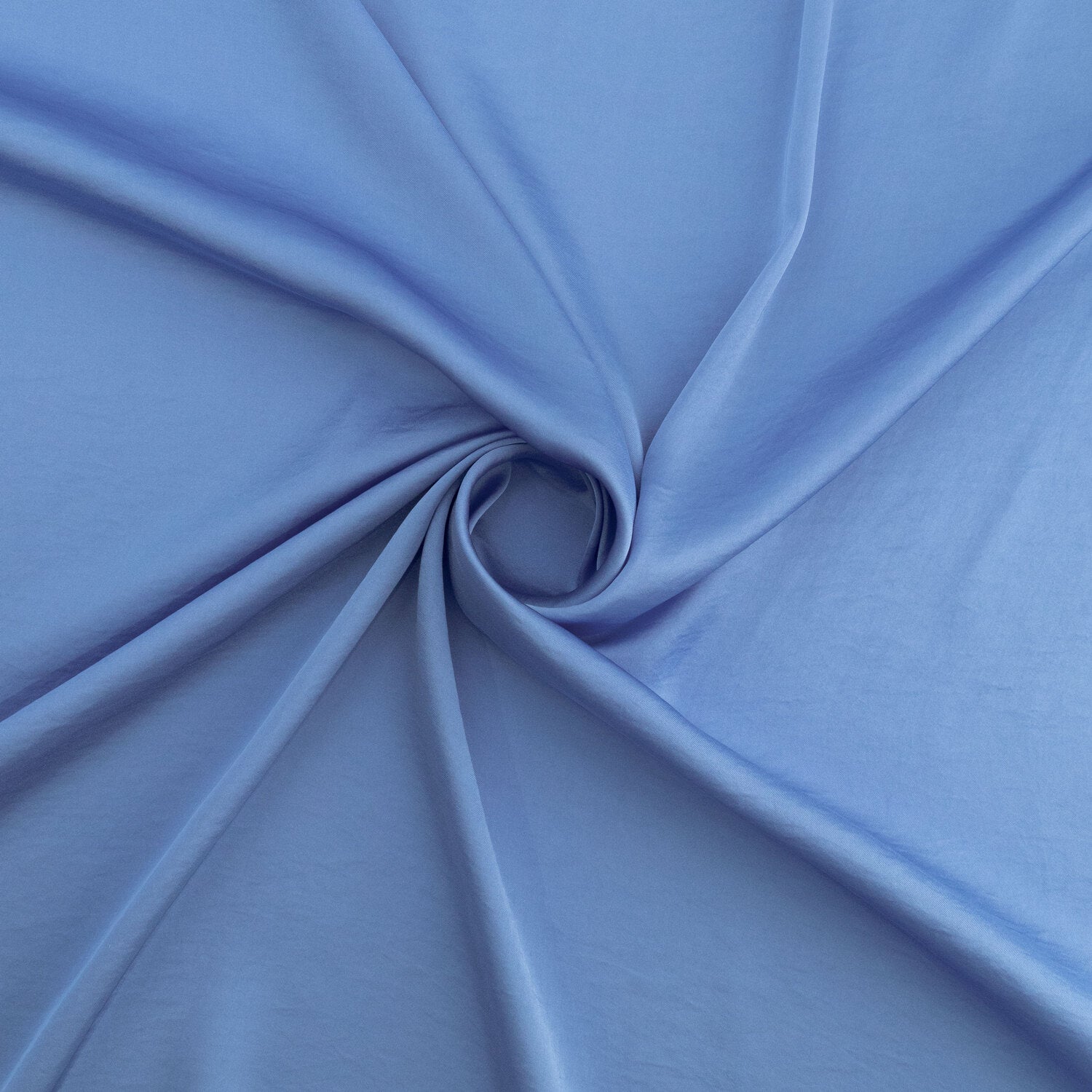 #color_VIBRANT AZURE