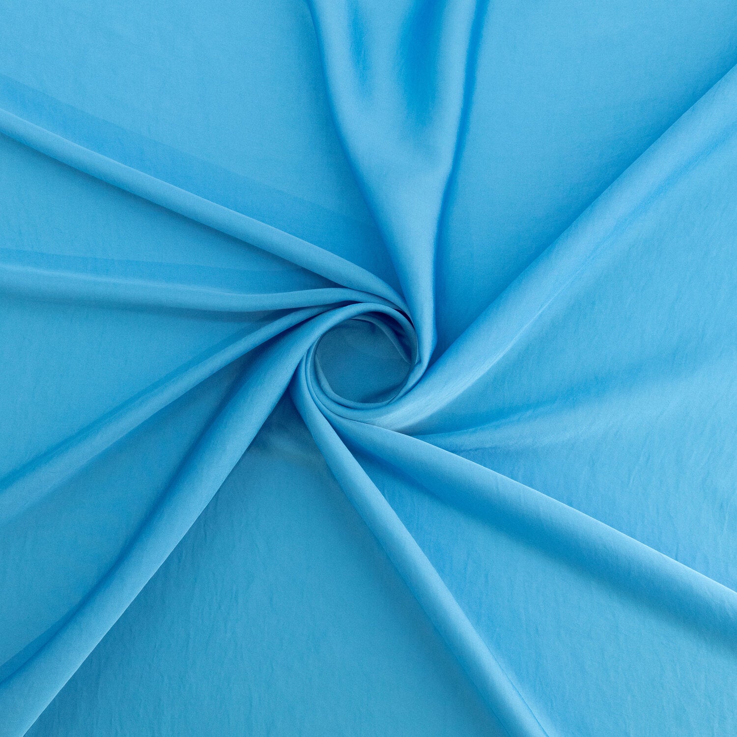 #color_VIBRANT BLUE