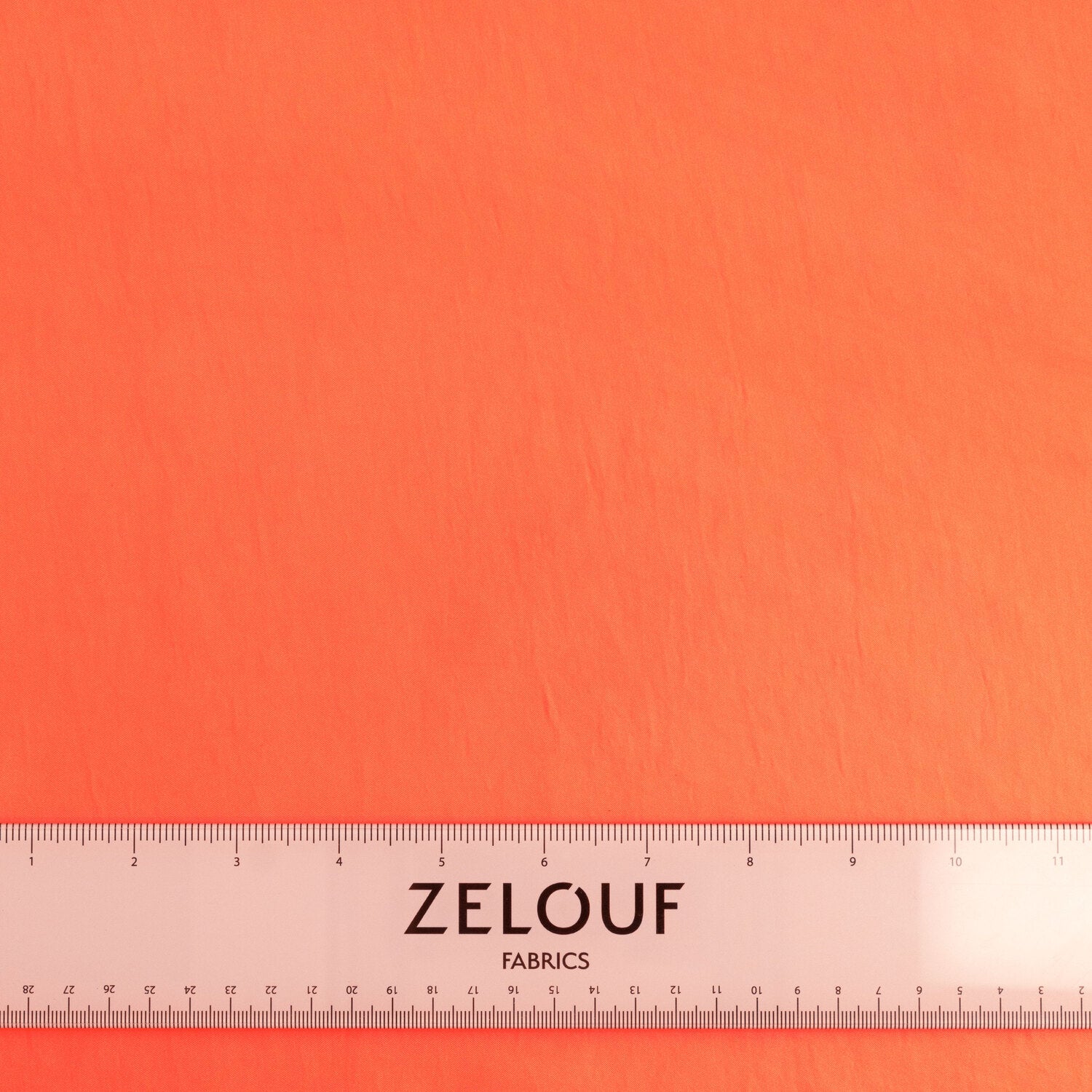 #color_VIBRANT CORAL