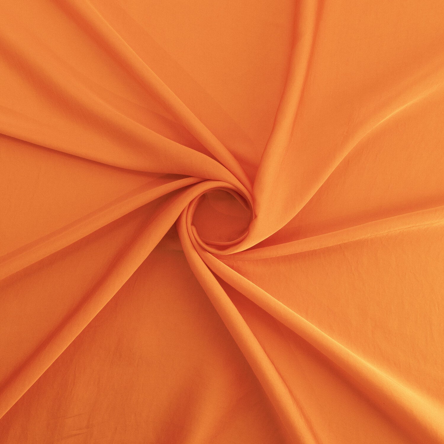 #color_VIBRANT MELON