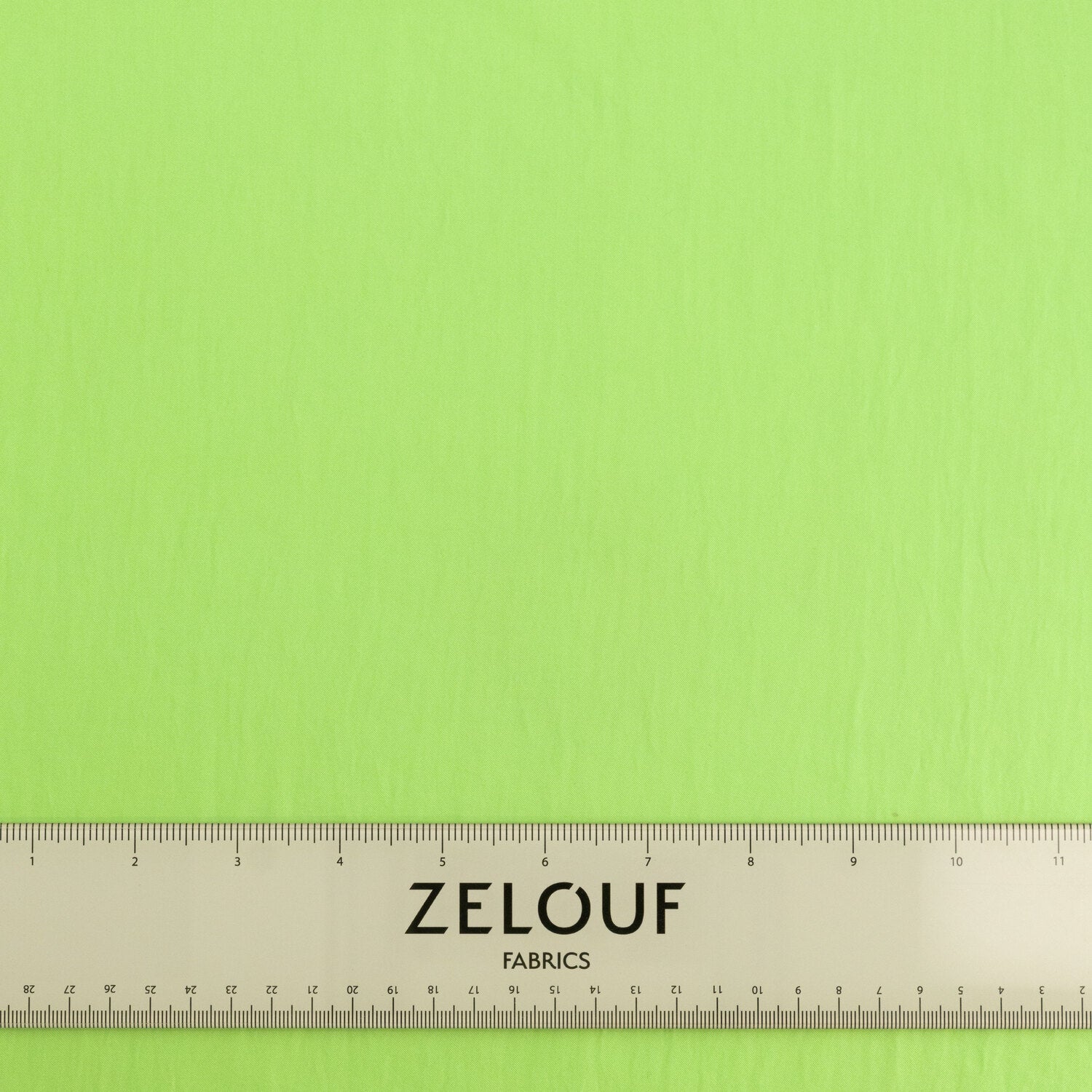 Lightweight Satin Fabric by the Yard | Rumple Texture | 55 Colors