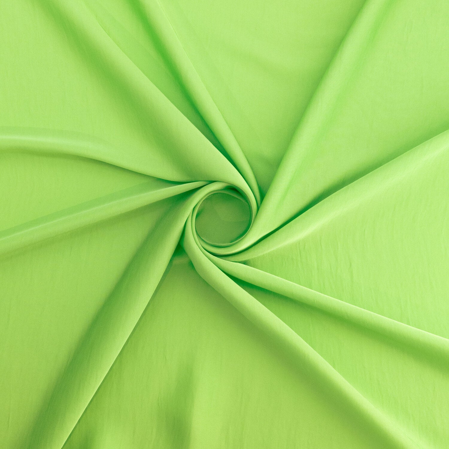 #color_VIBRANT MINT
