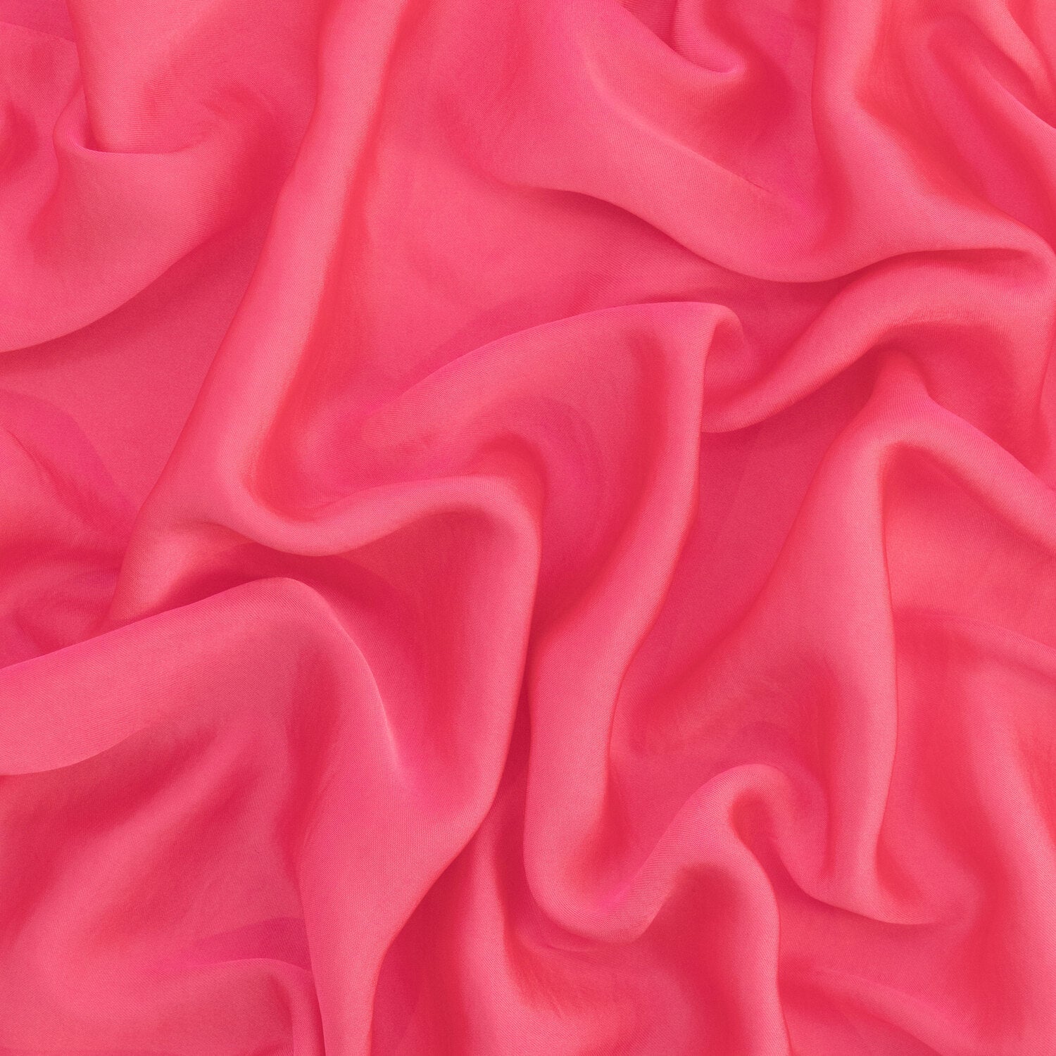 #color_VIBRANT PINK