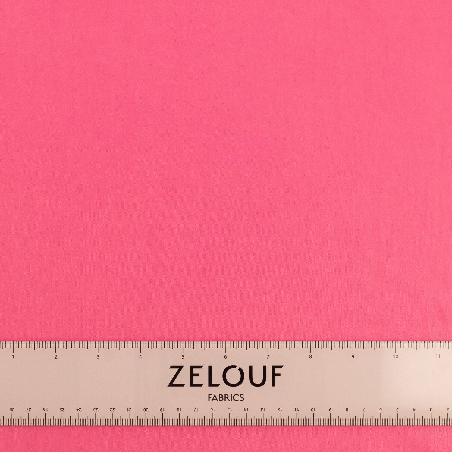 #color_VIBRANT PINK