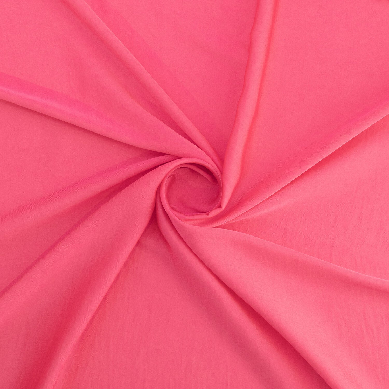 #color_VIBRANT PINK