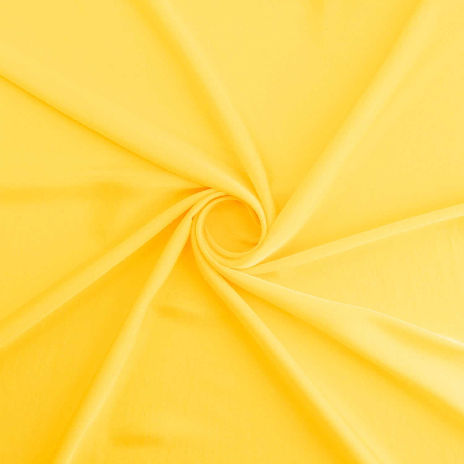 #color_VIBRANT YELLOW