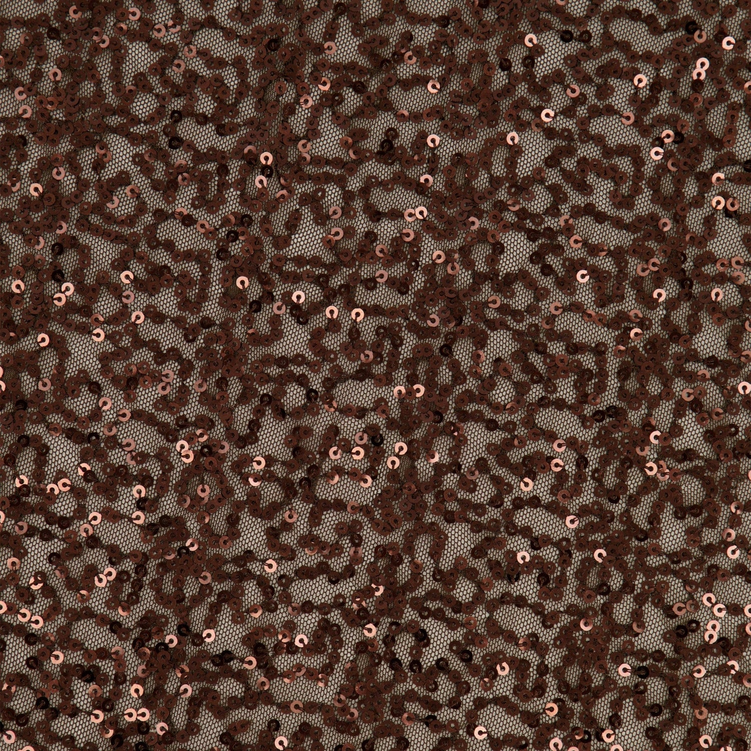 #color_CHOCOLATE/COCOA