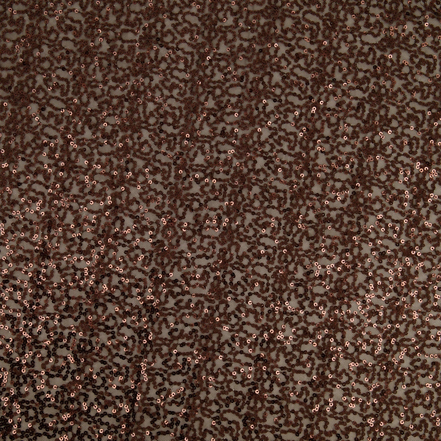 #color_CHOCOLATE/COCOA