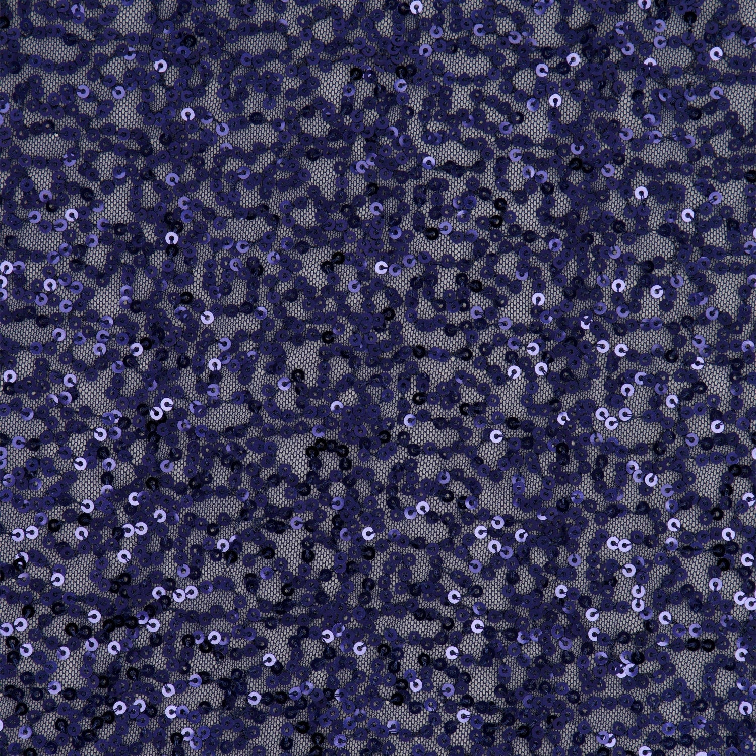 #color_NAVY/NAVY
