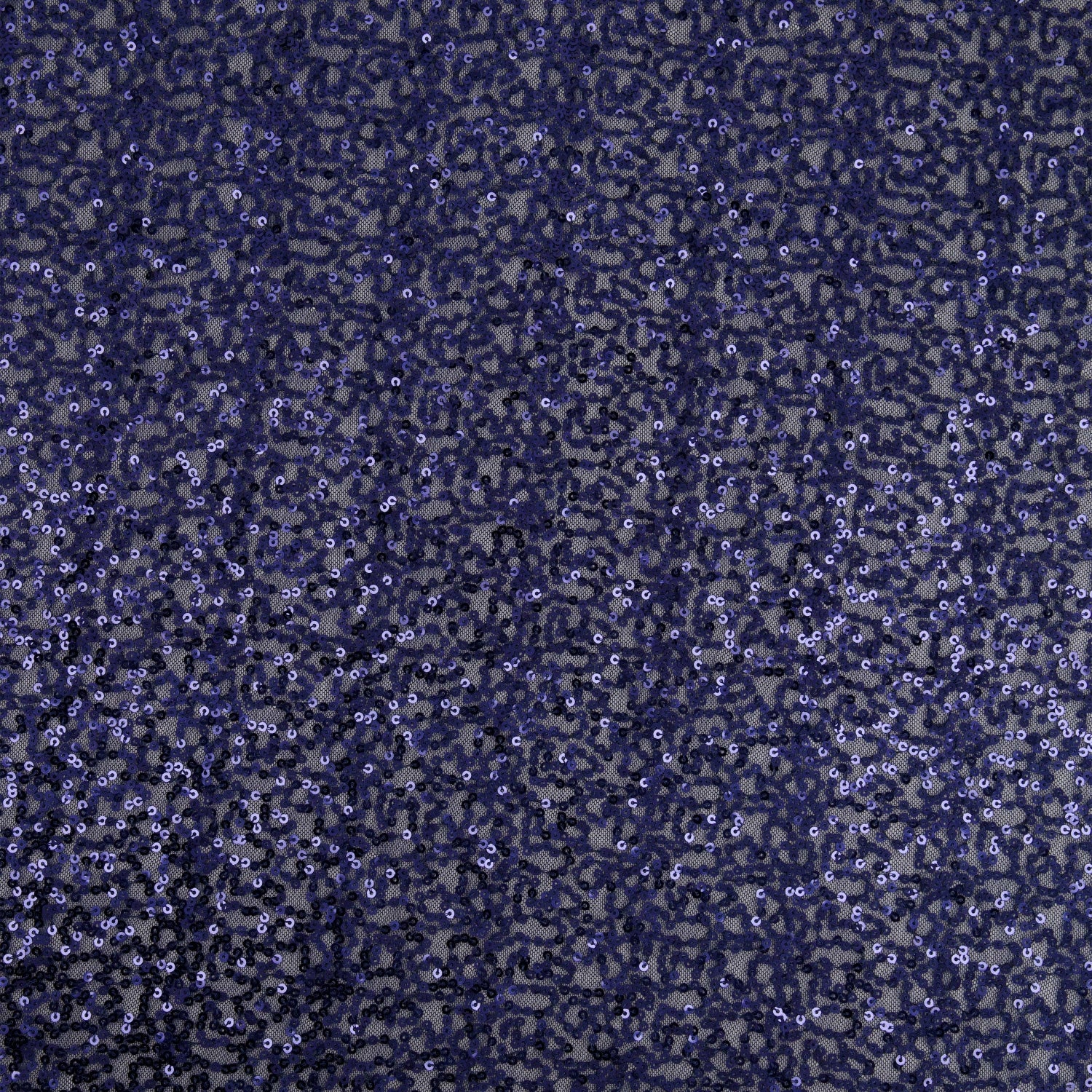 #color_NAVY/NAVY