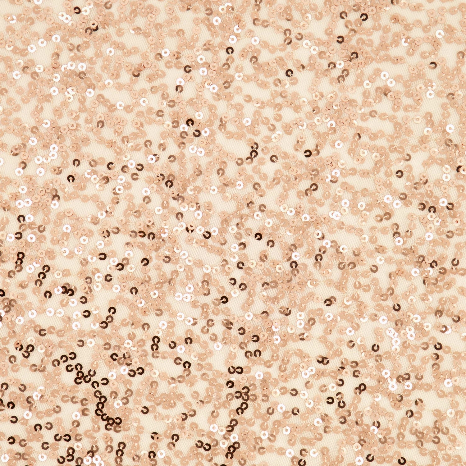 #color_SERENE SAND/SAND