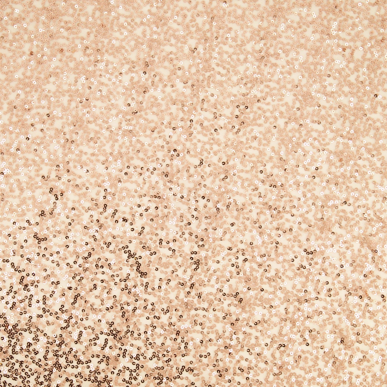 #color_SERENE SAND/SAND