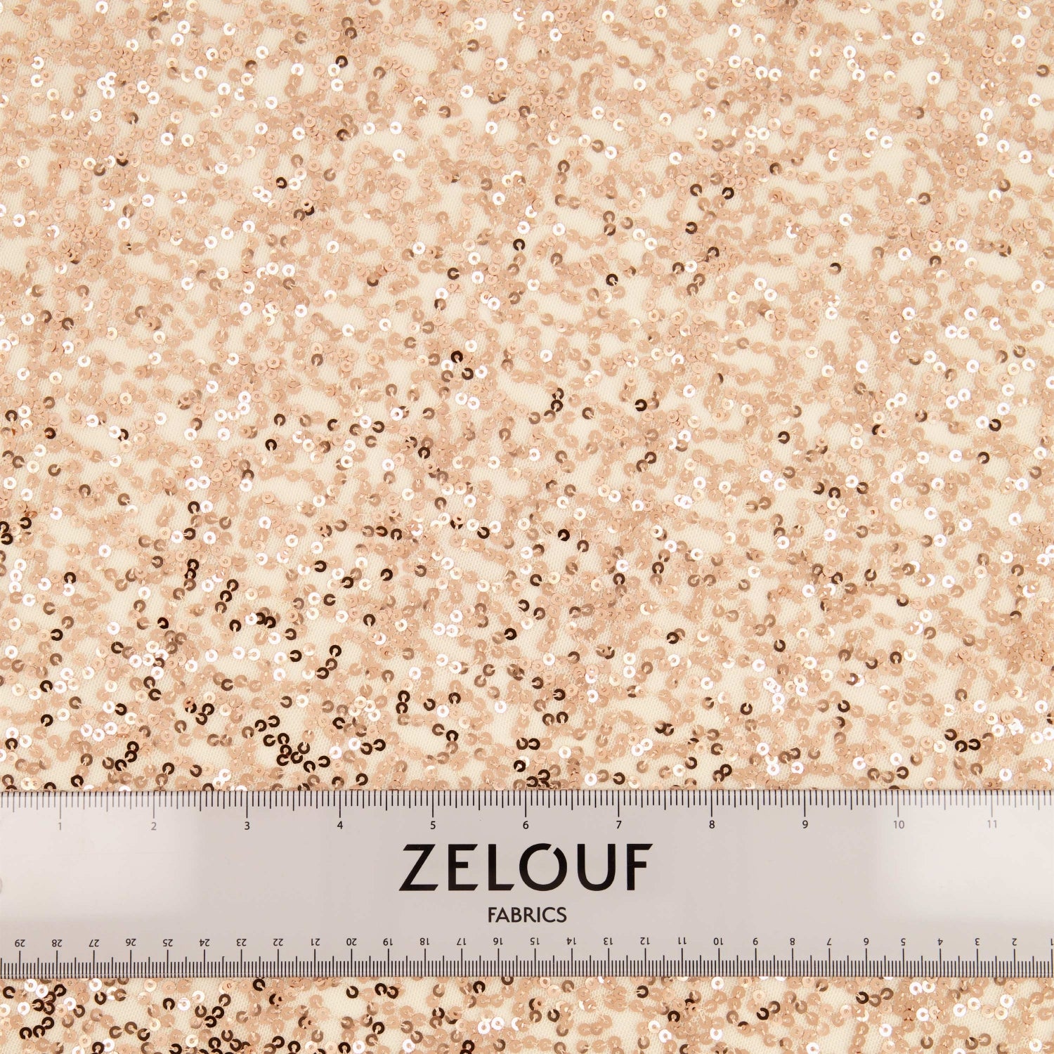 #color_SERENE SAND/SAND
