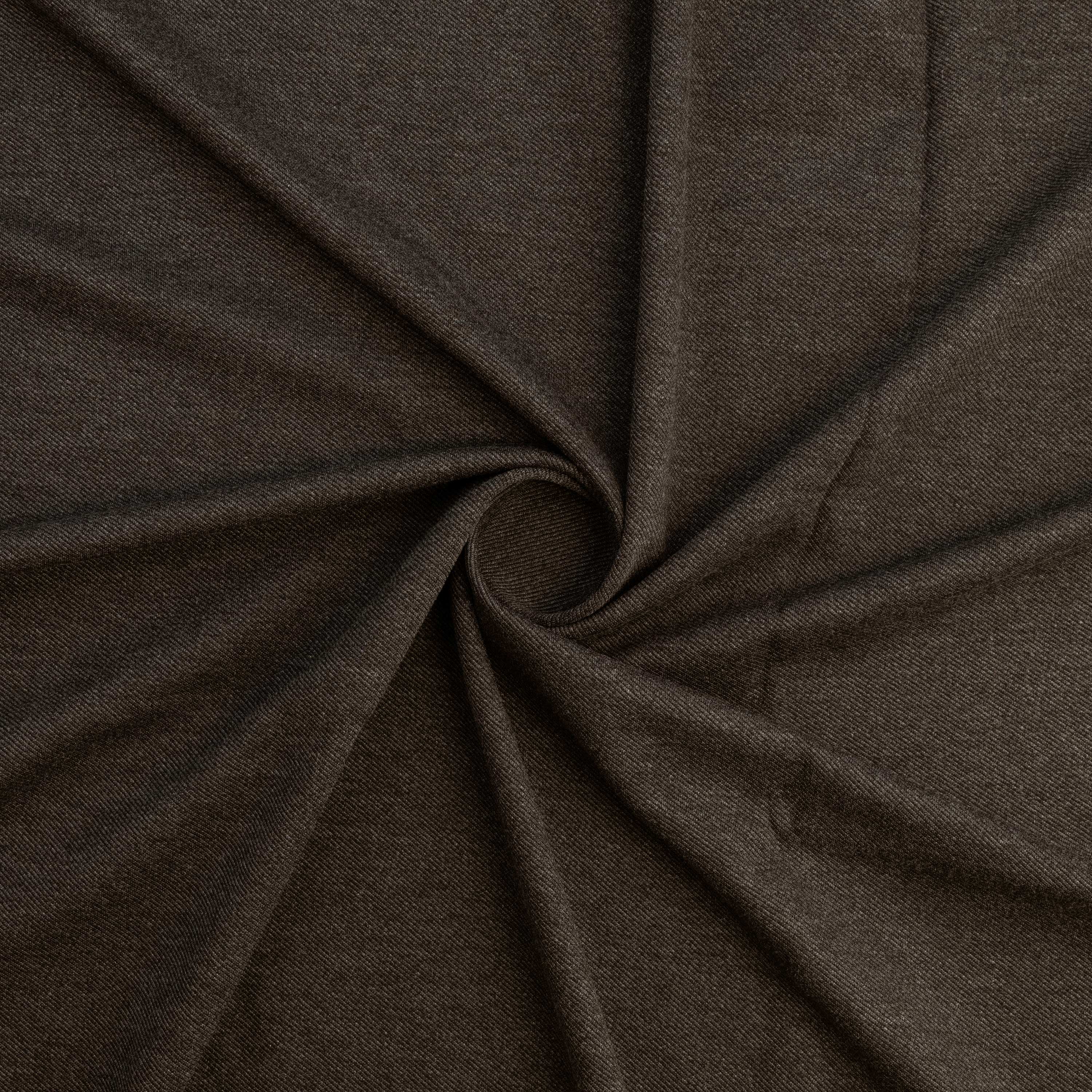 #color_CHARCOAL