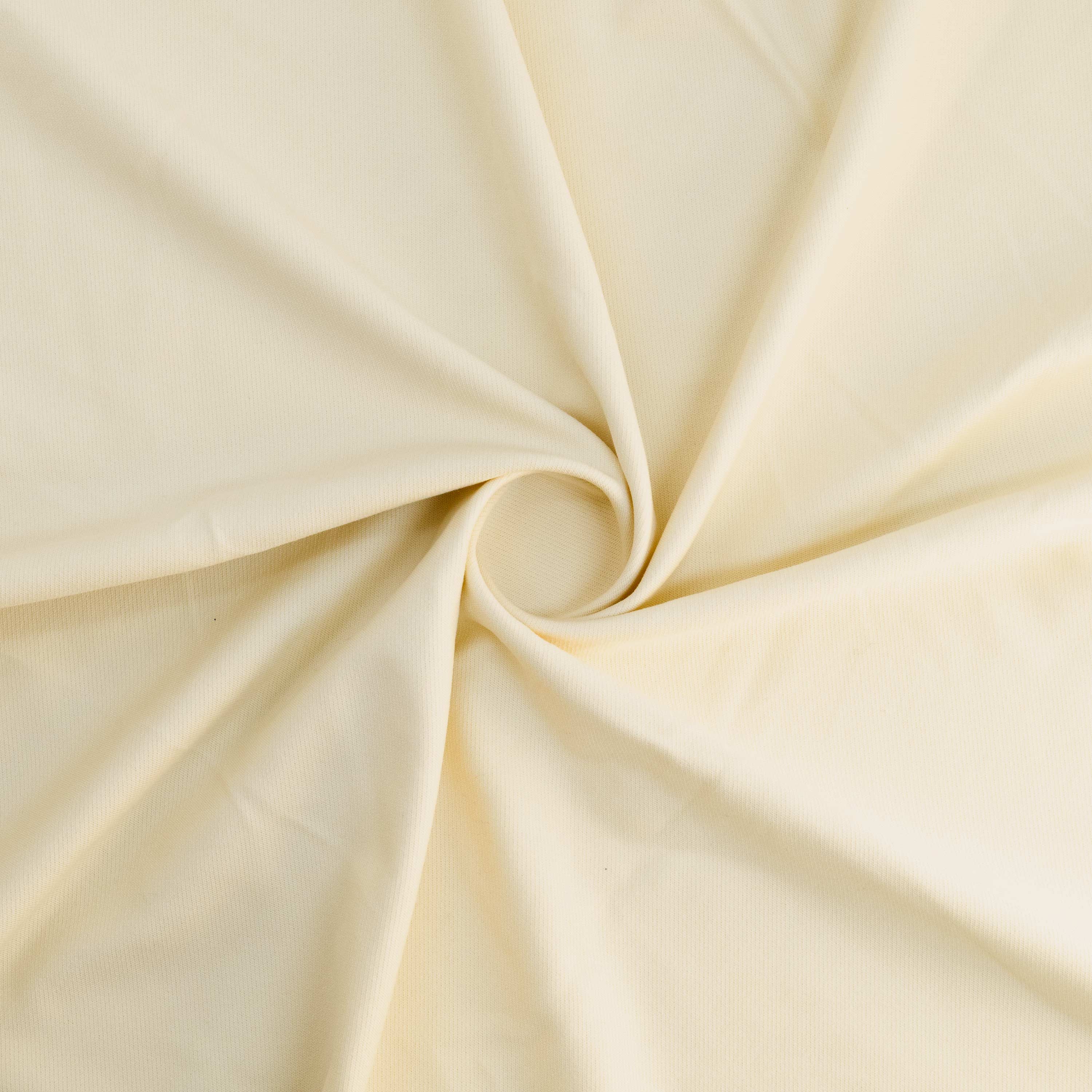 #color_IVORY