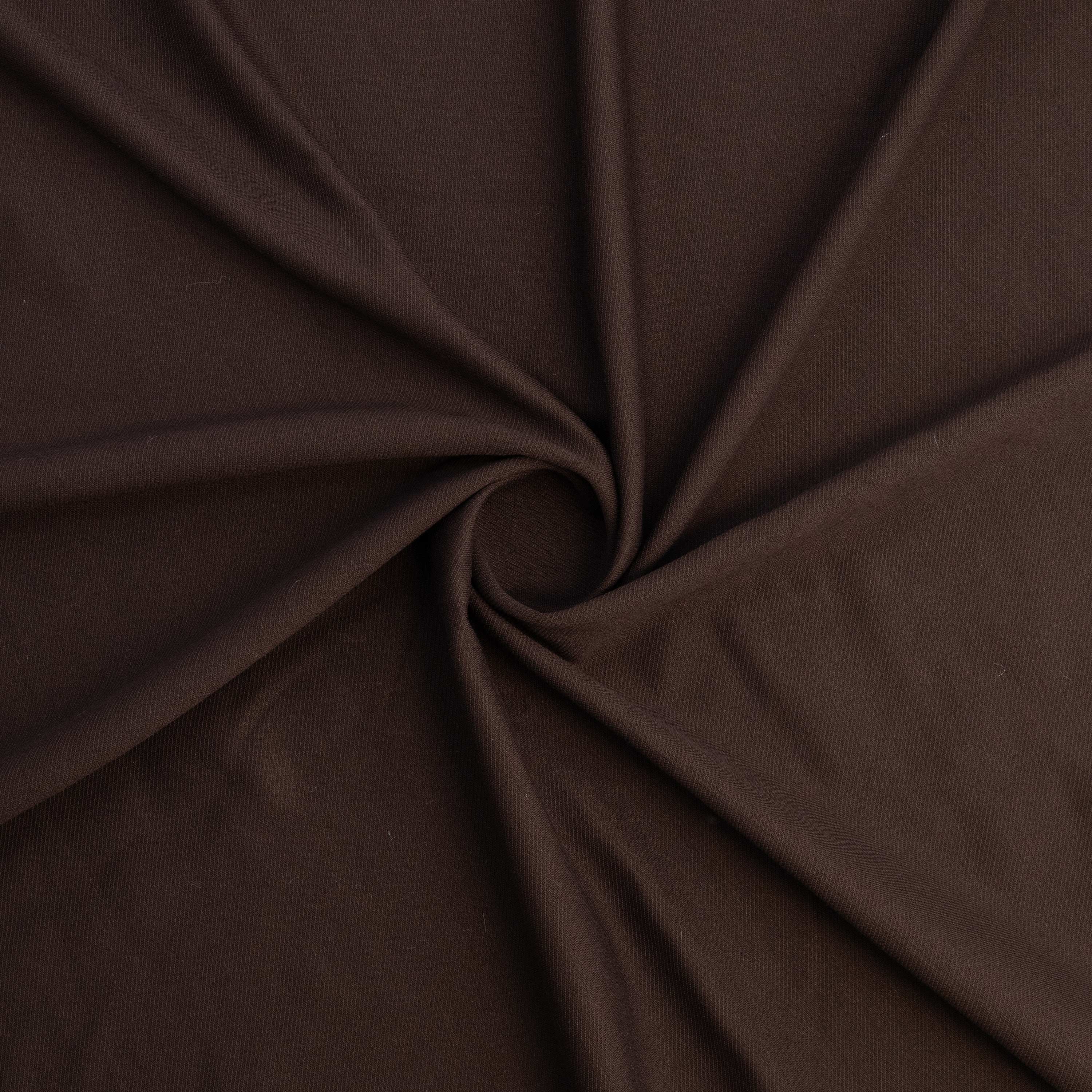 #color_SEPIA
