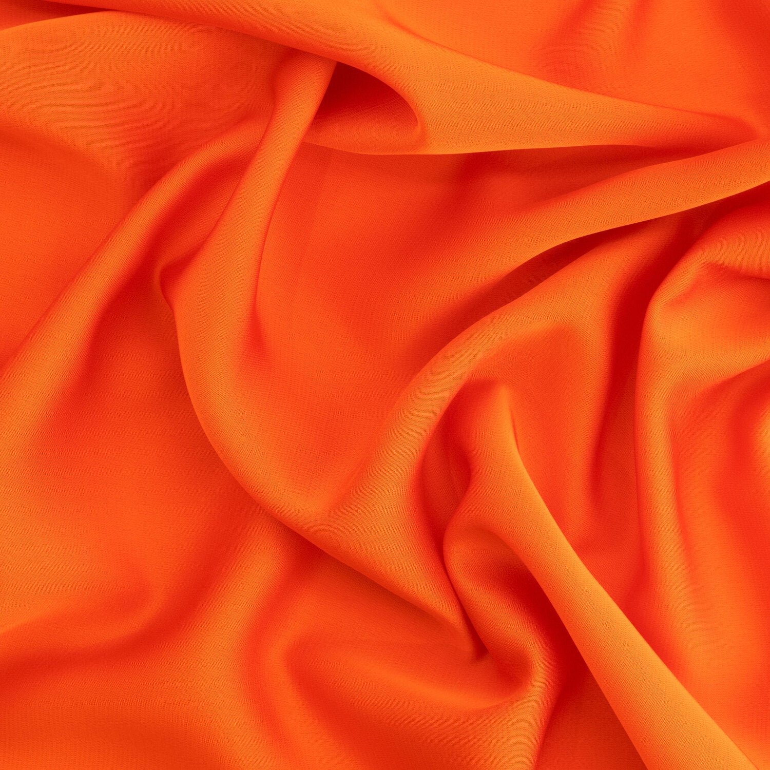 #color_MODERN ORANGE