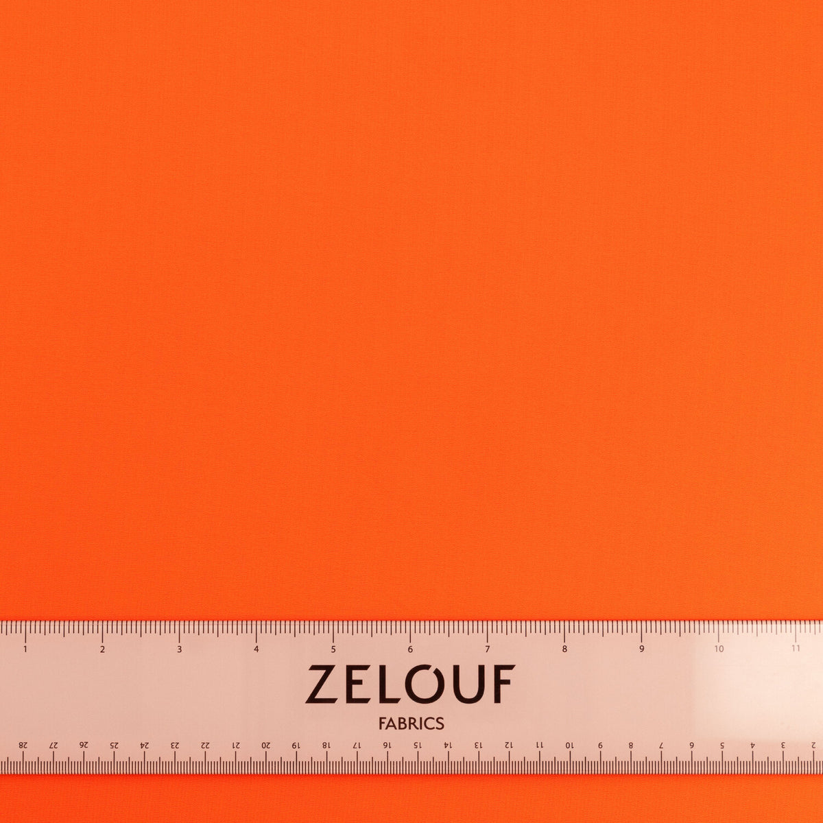 #color_MODERN ORANGE