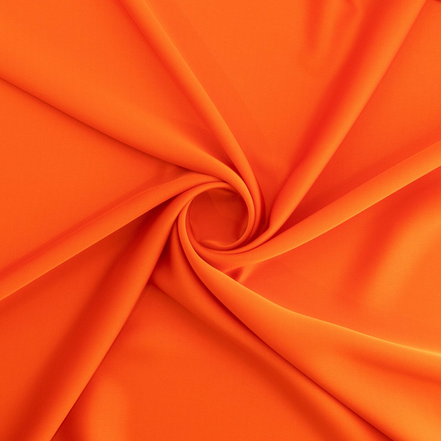 #color_MODERN ORANGE