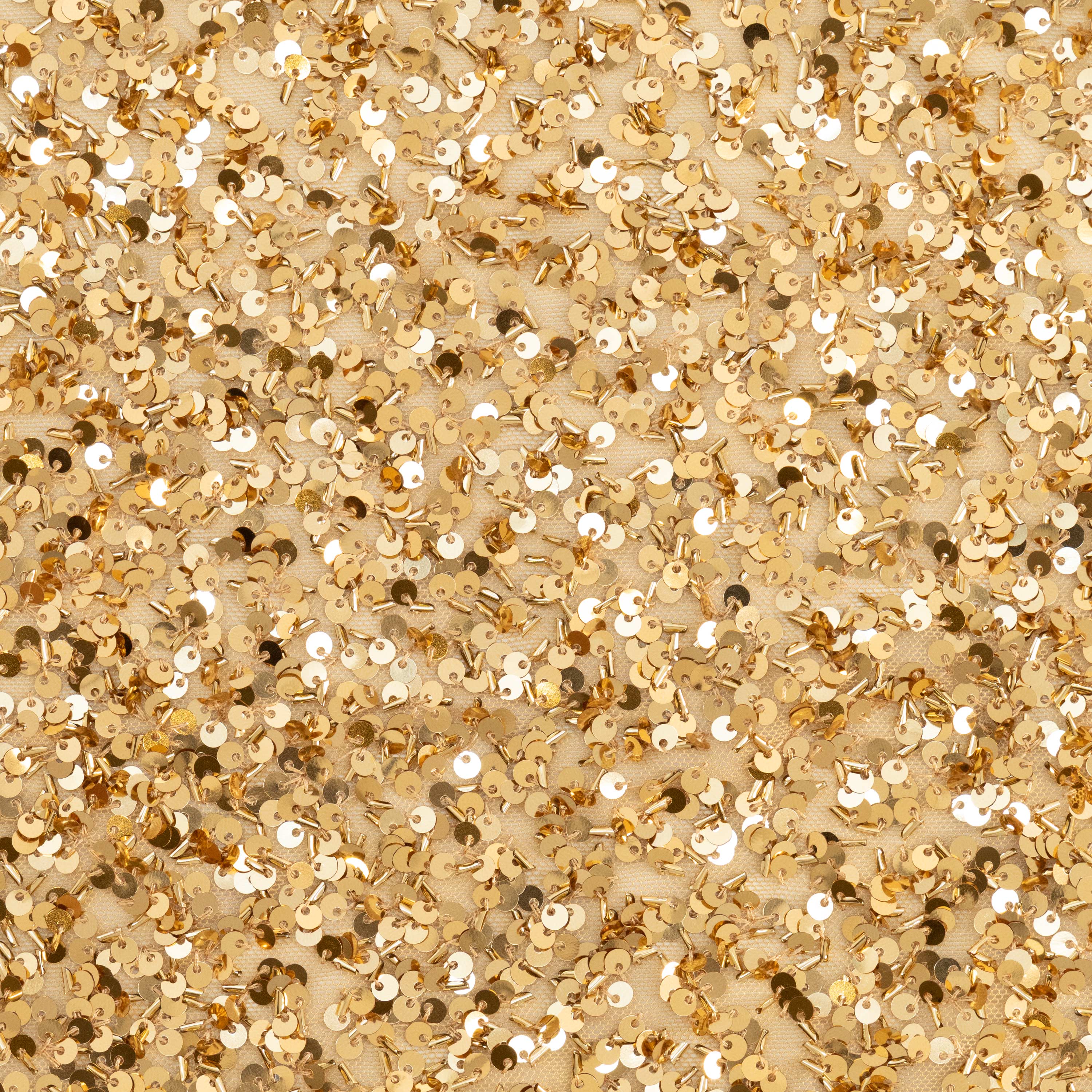 #color_GOLD