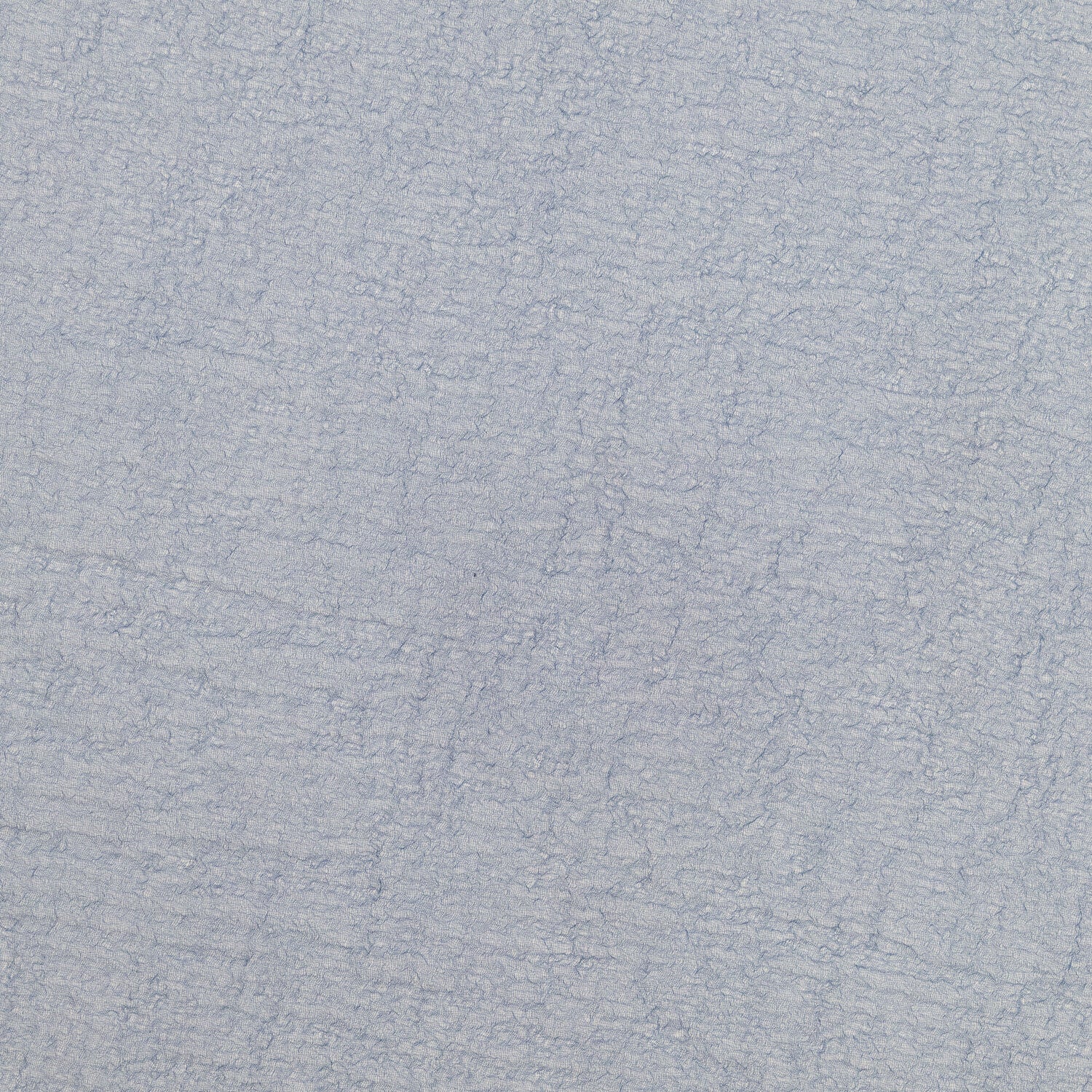 #color_#24 SAPPHIRE