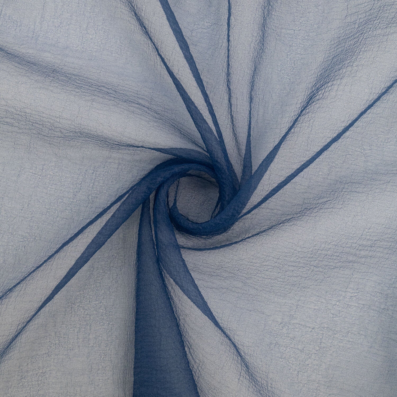 #color_#24 SAPPHIRE
