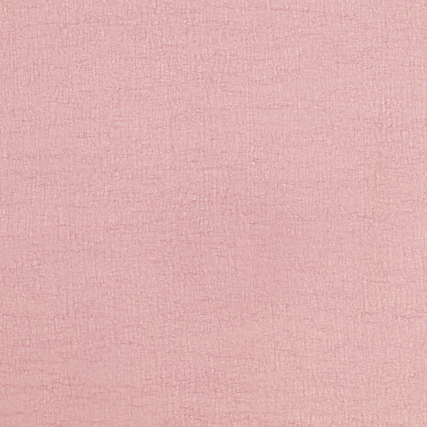 #color_#49 PLUM