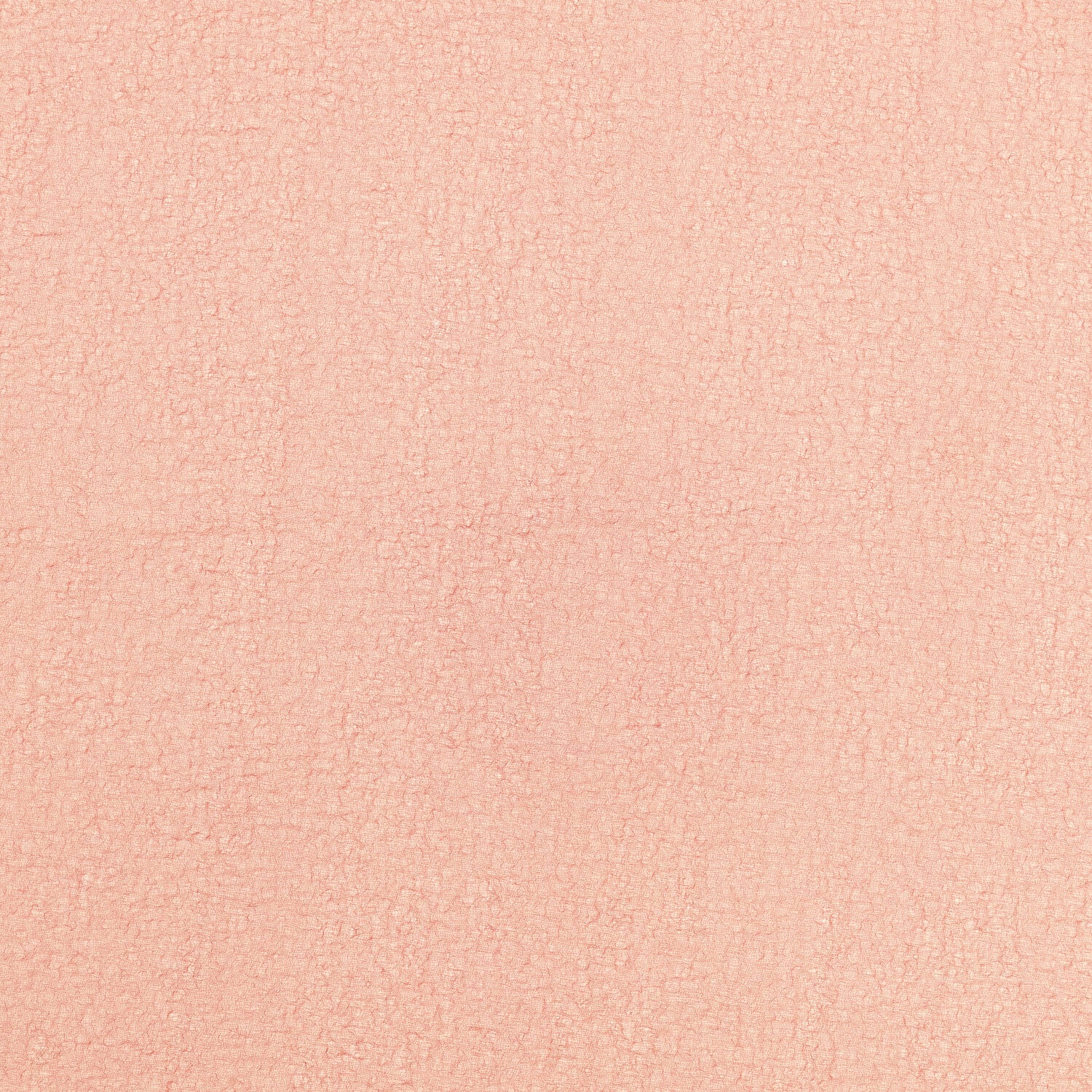 #color_#9 CABERNET